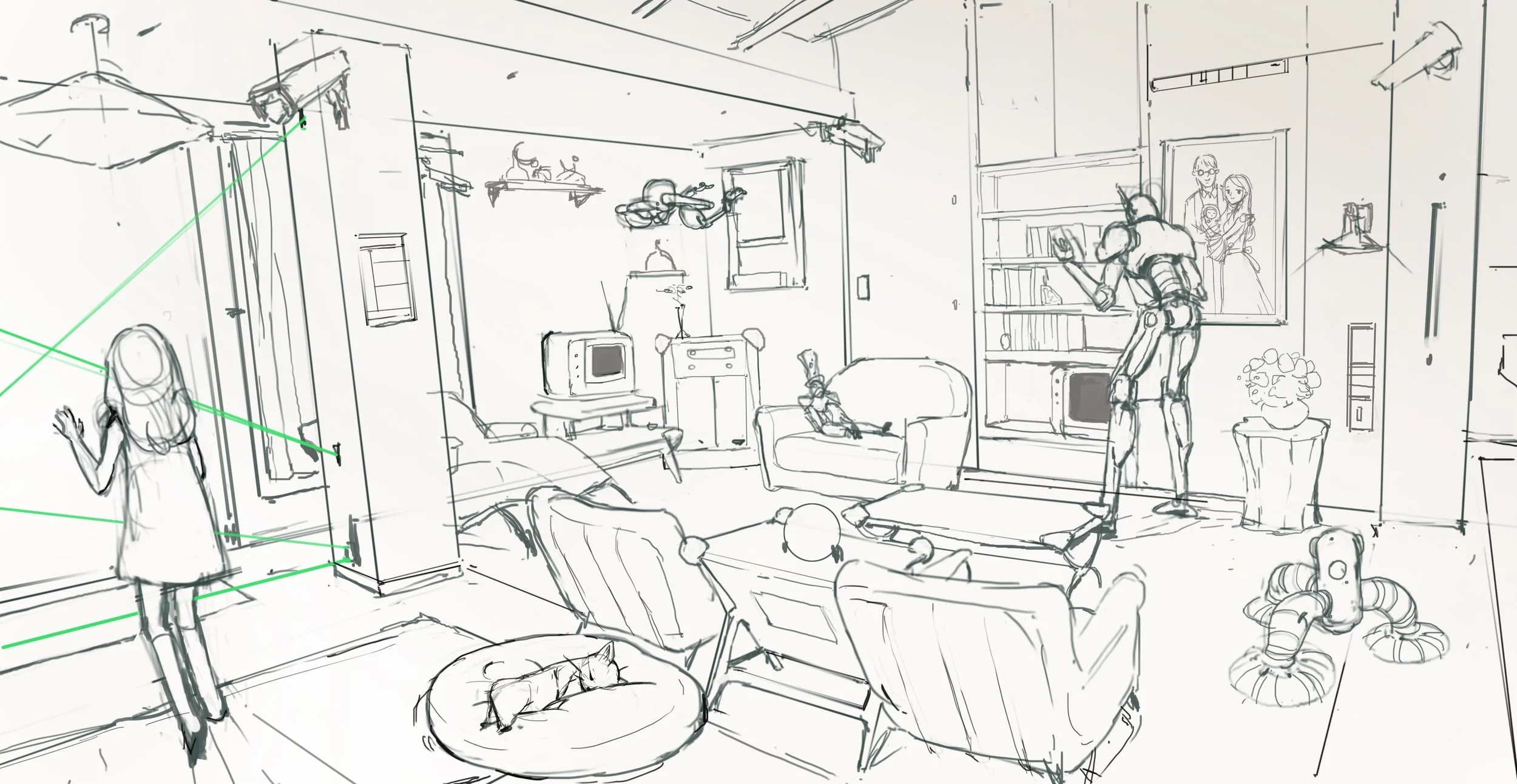 sketch03_scene2.jpg