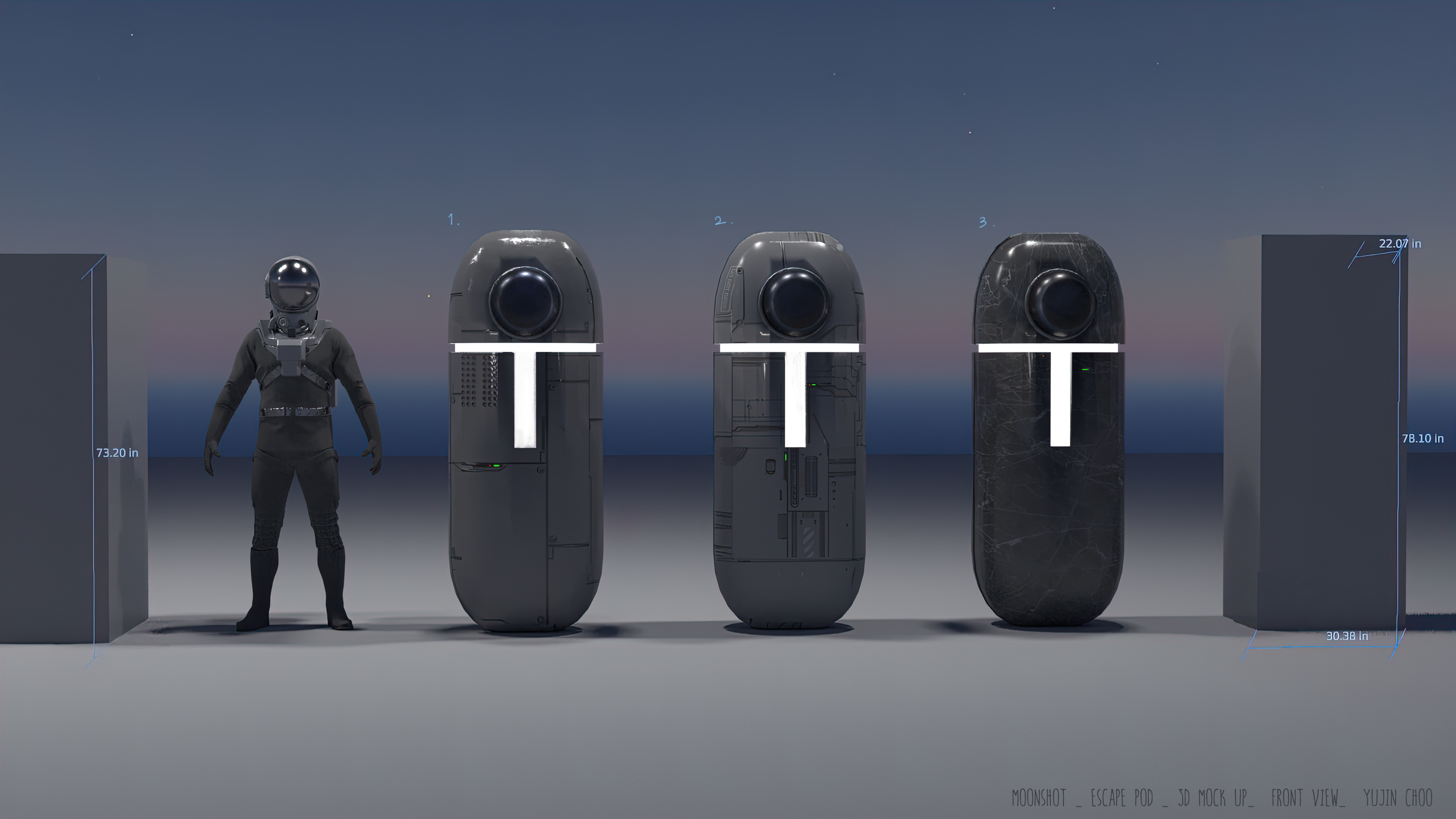 20210527_Moonshot_3dmockup_EscapePod_set_YC.png