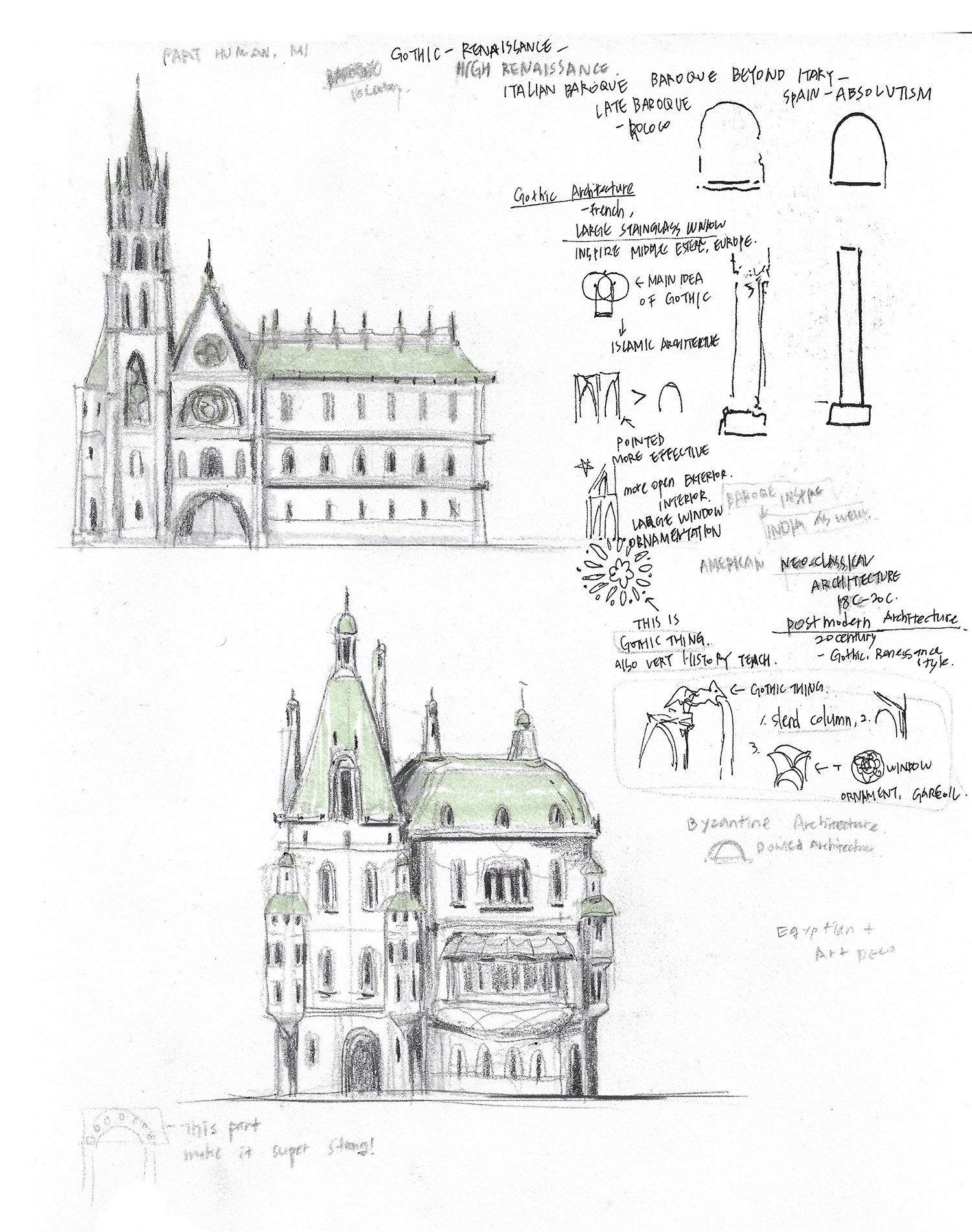 Scan_20191109 (10).png