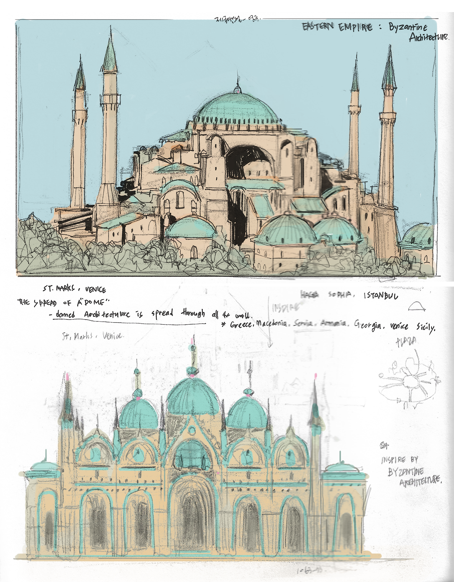 Scan_20191109 (11).png