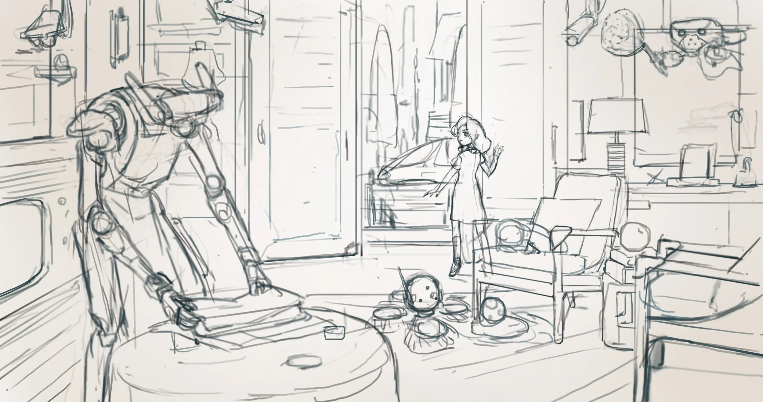 sketch01_scene2.jpg