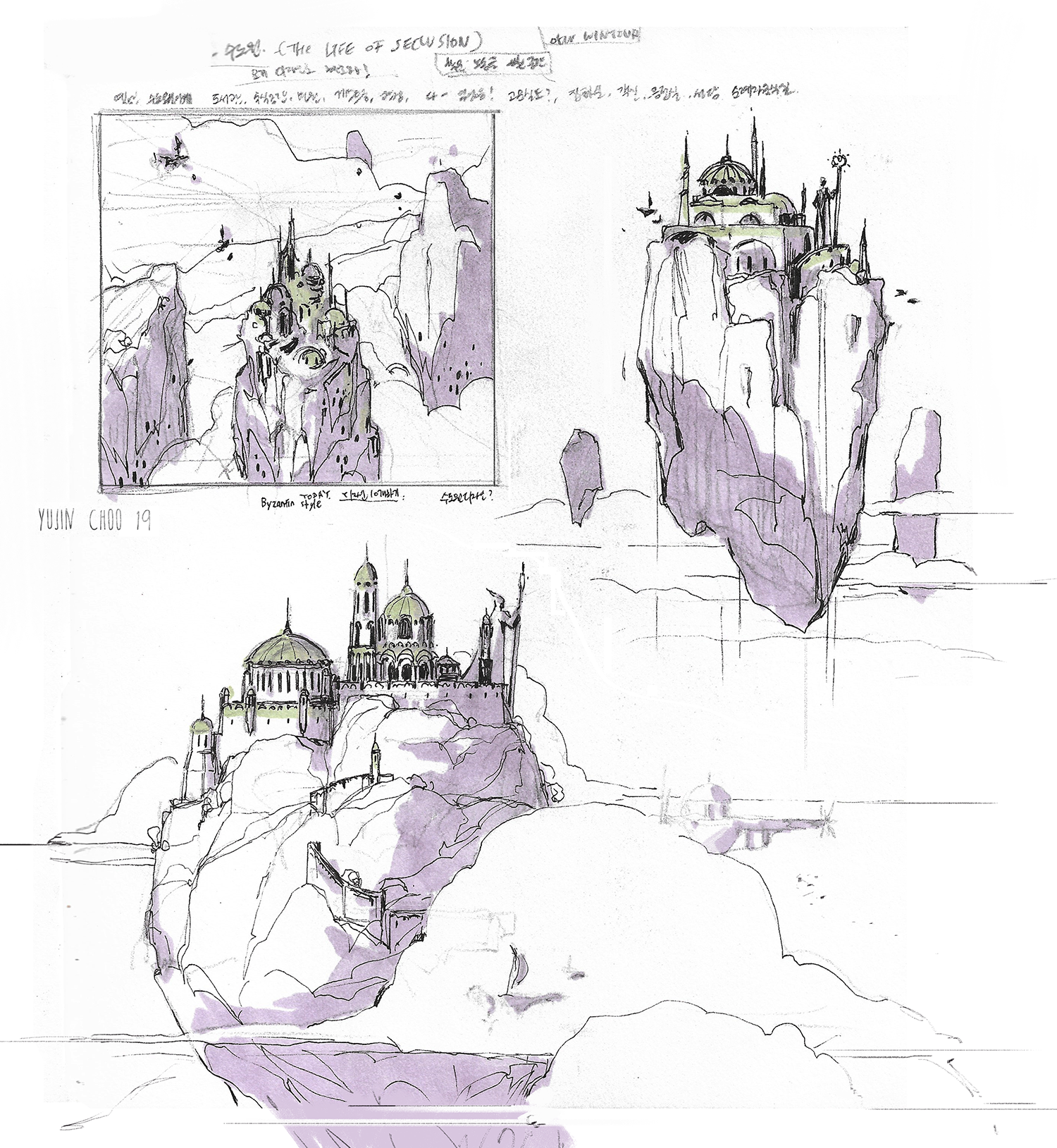 Scan_20191109 (12).png