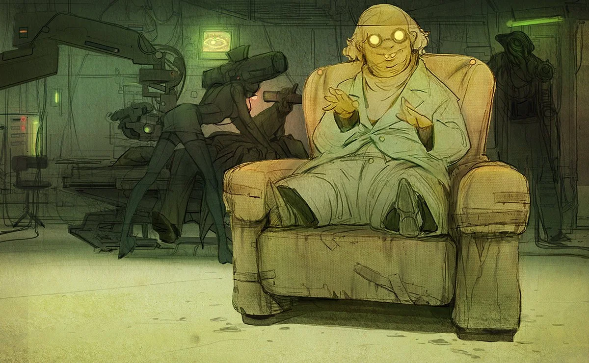 11069192_841914185867011_1215092112_n copy_2 copy.jpg