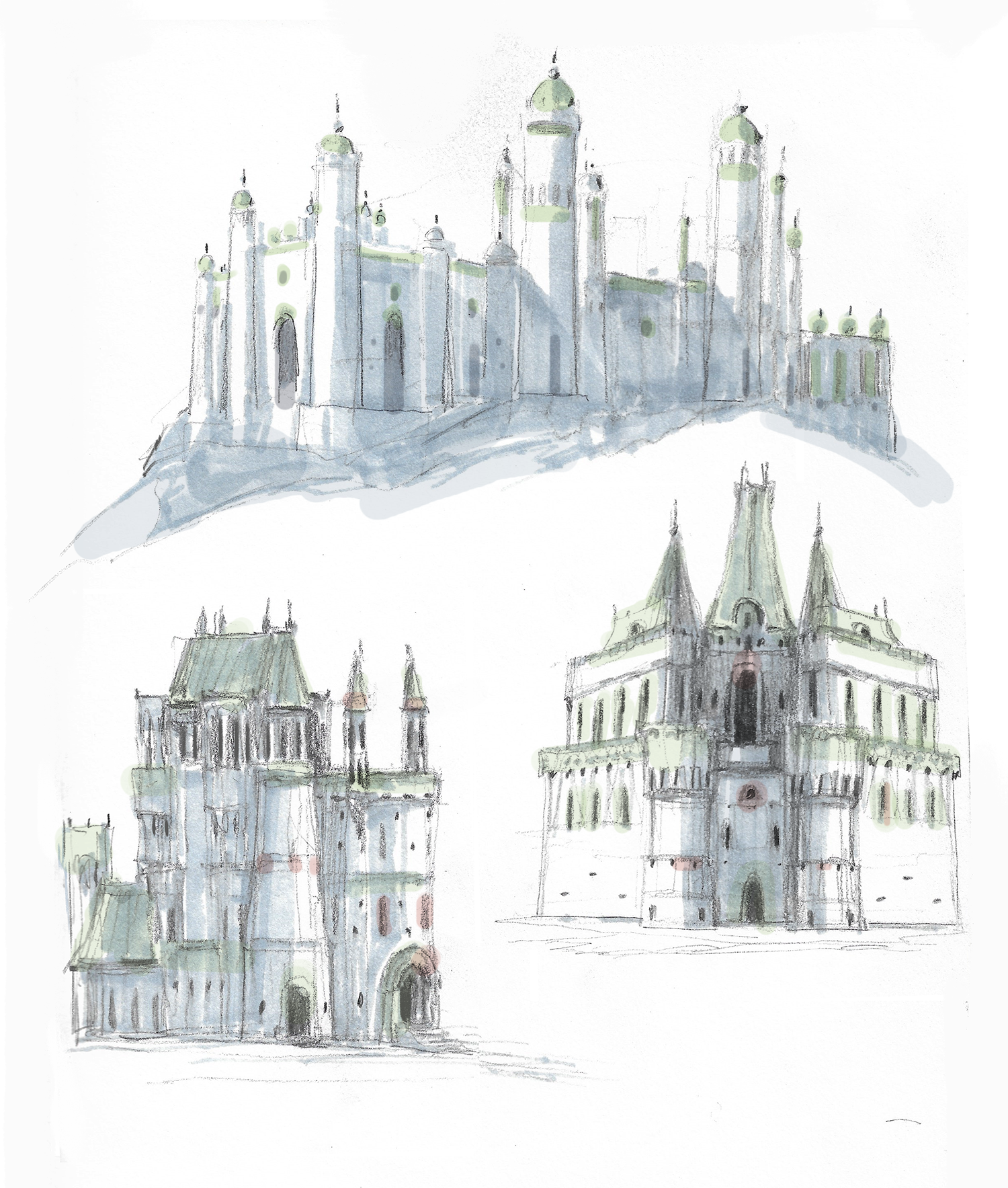 Scan_20191109 (28).png