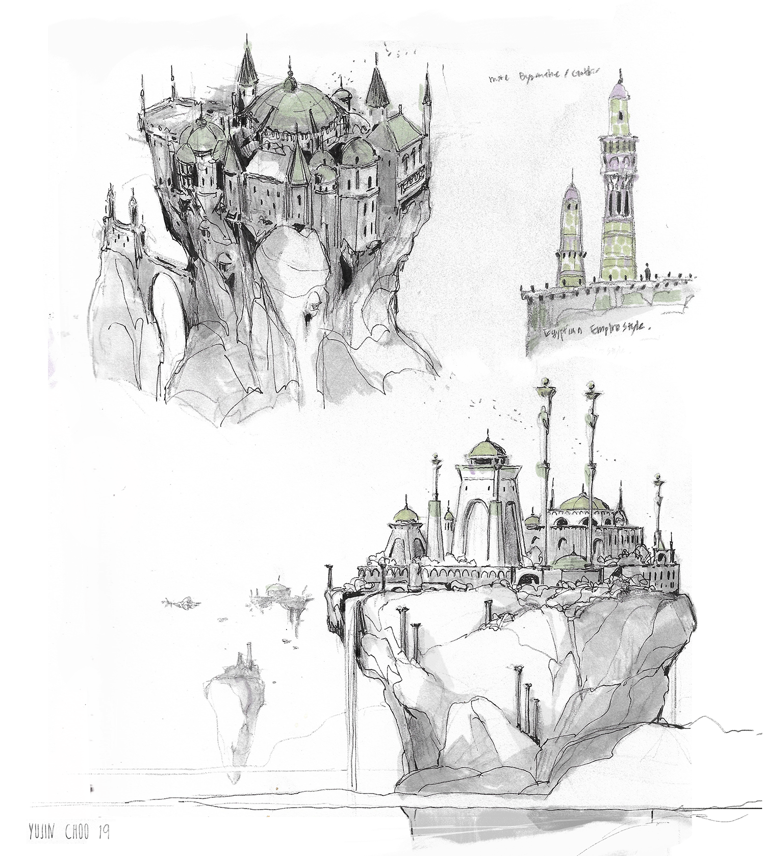 Scan_20191109 (13).png