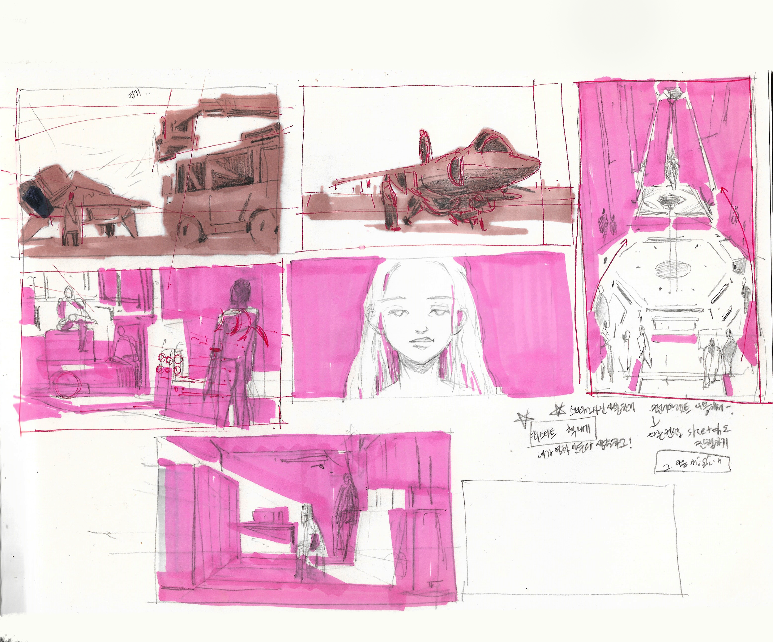 Scan_20191118 (14).png