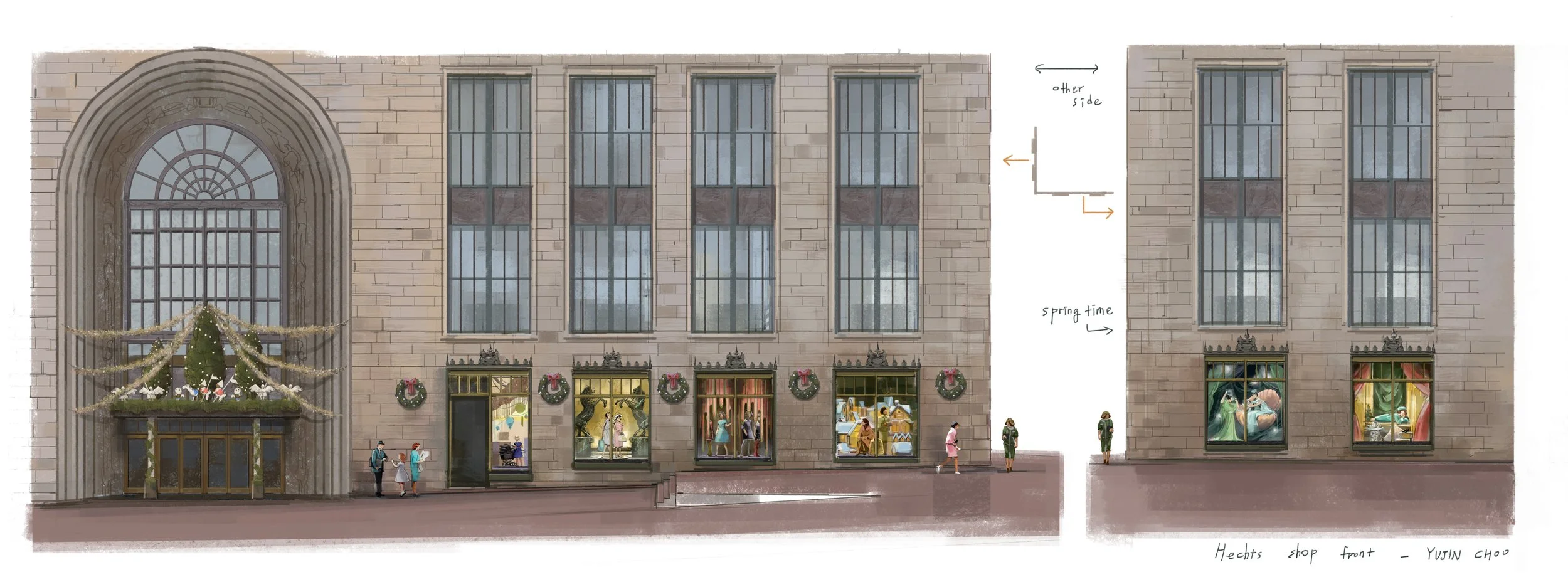 20220321_EXT_Hechts Shopfront_Process07_YC.jpg