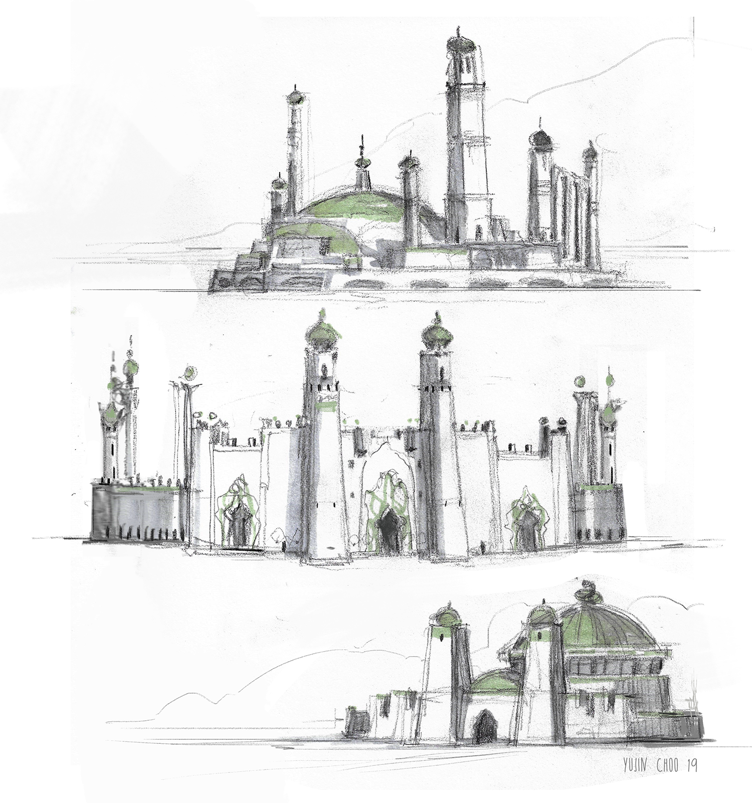 Scan_20191109 (17).png