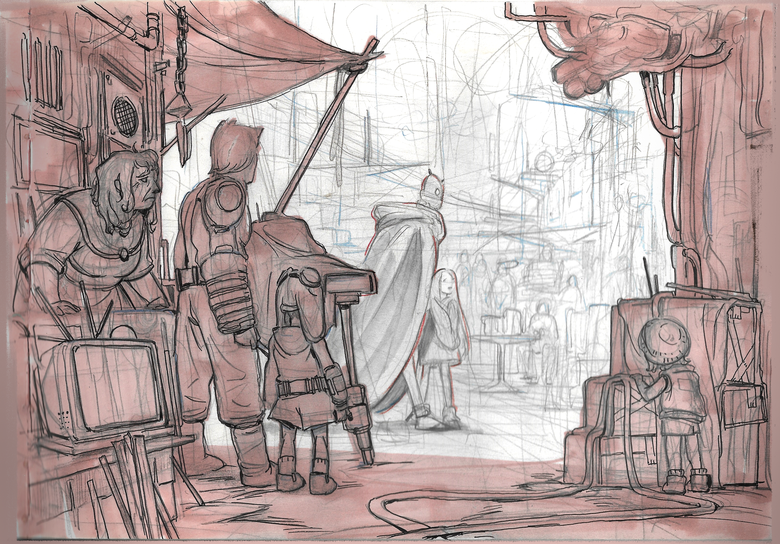 Scan_20191118 (2).png