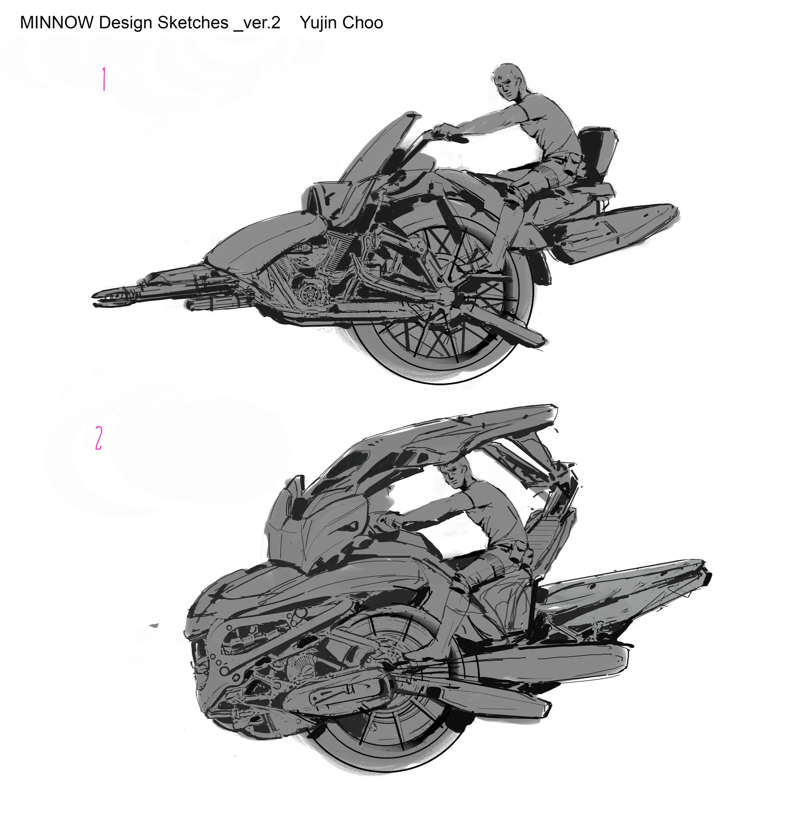 MINNOW_vehicle_sketches_02.jpg
