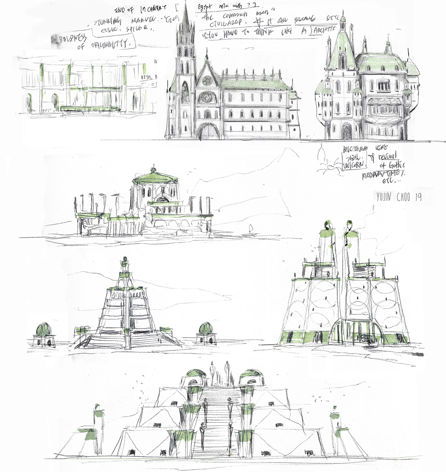 Scan_20191109 (23).png