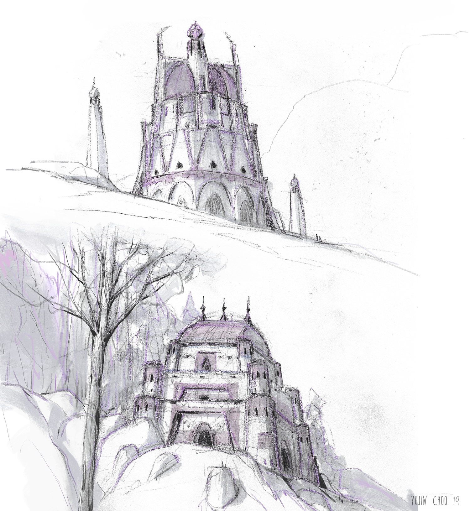 Scan_20191109 (19).png