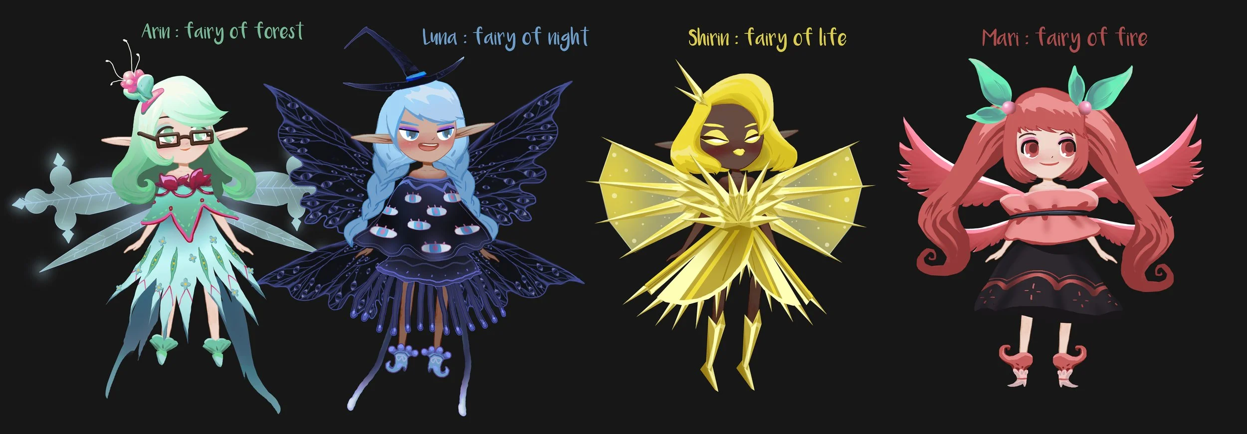 fairies.jpg