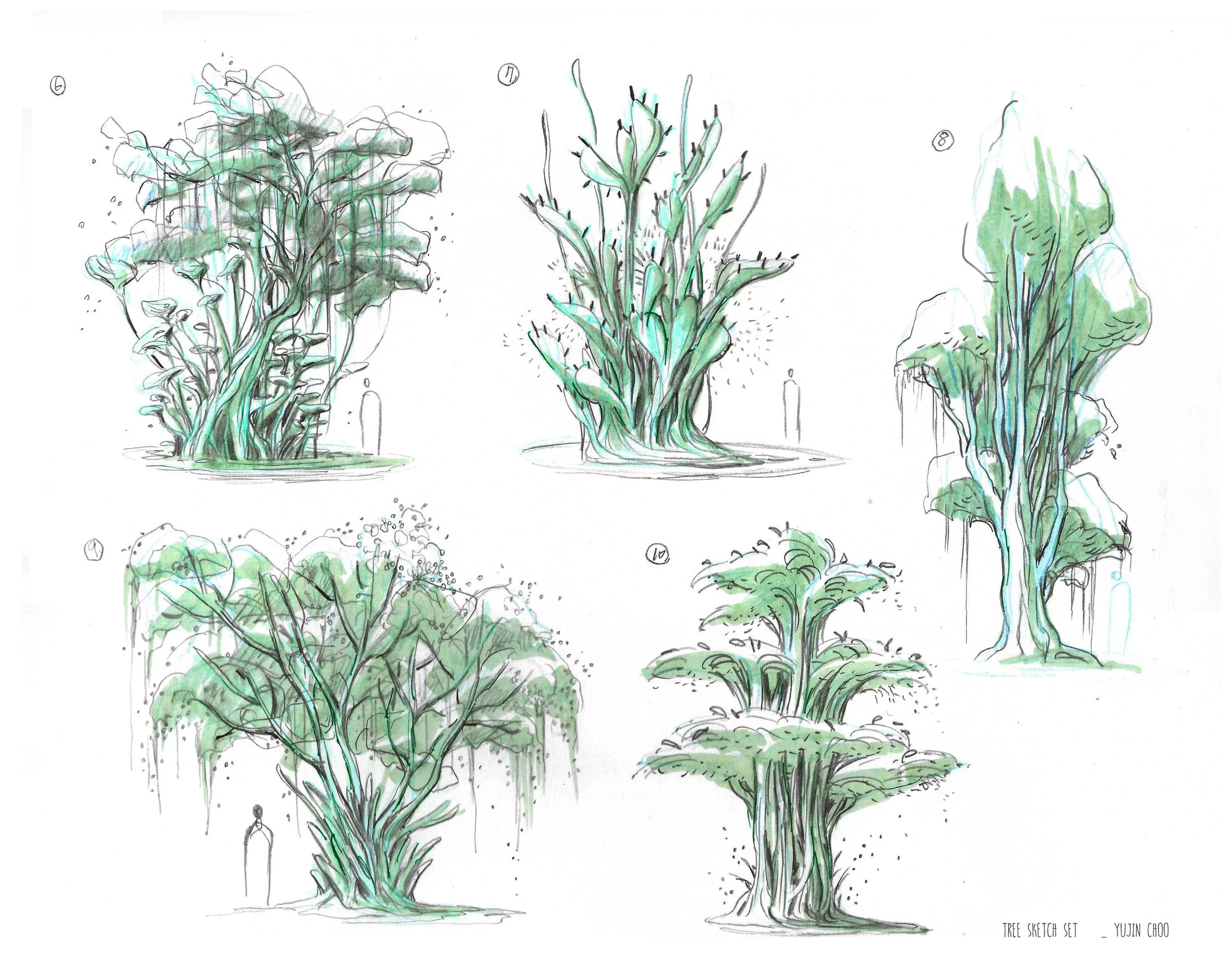 GRO_000_AladnaExterior_210507_v001_treeideasketch02_YujinChoo.jpg
