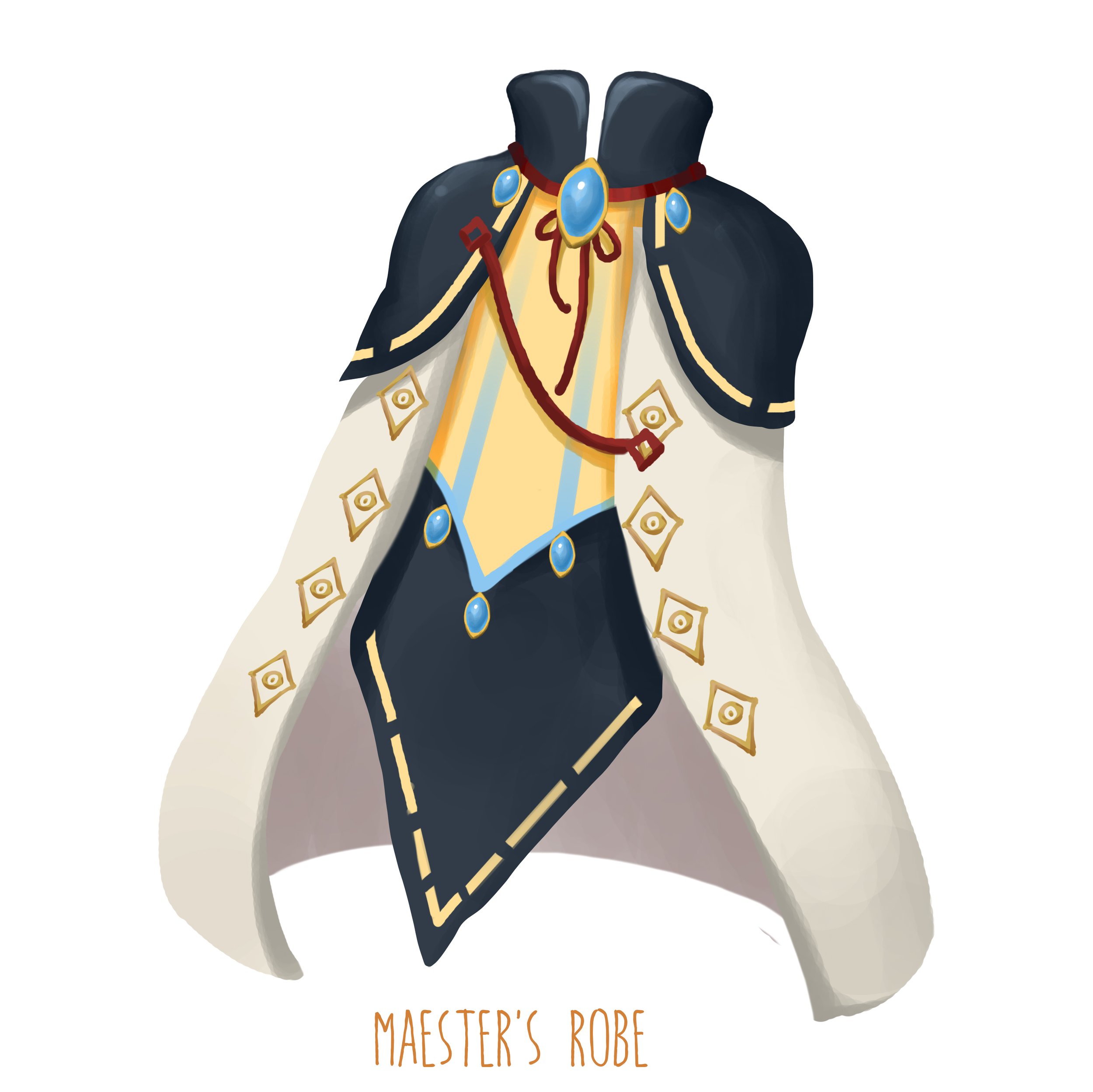 Maestersrobe.jpg