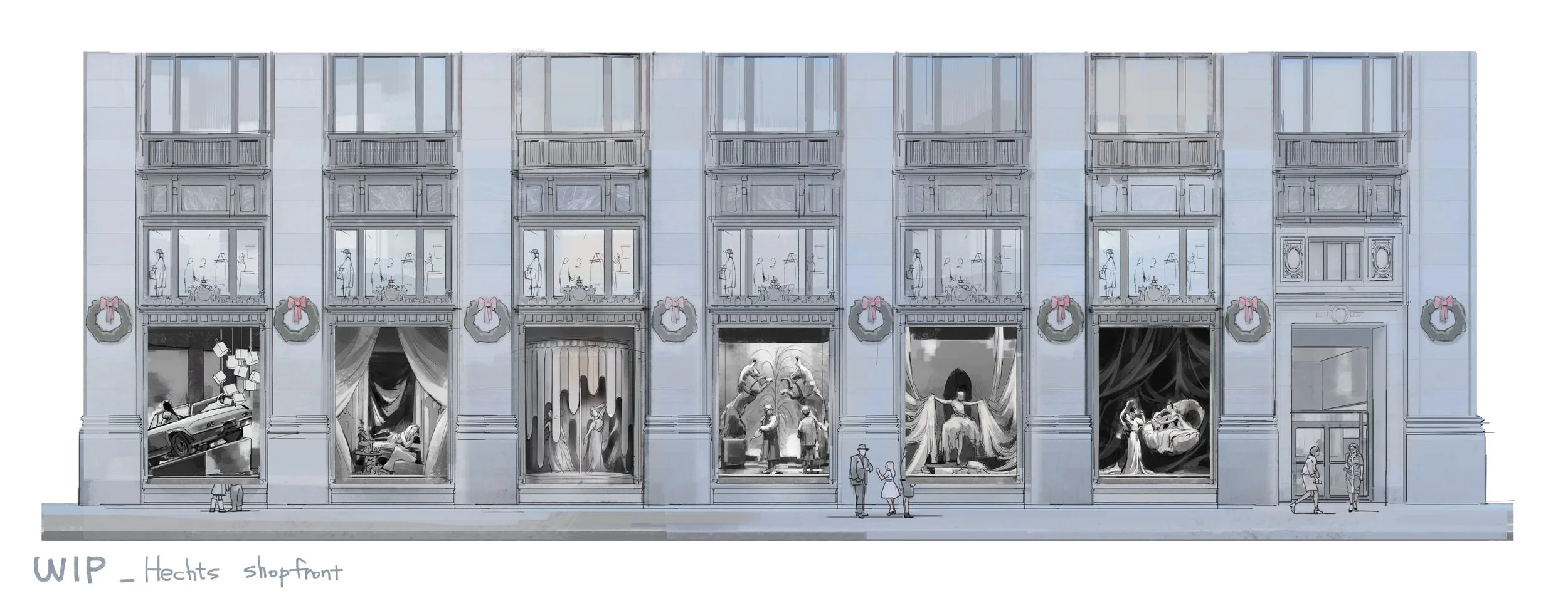 20220217_EXT_Hechts Shopfront_Process05_YC.jpg