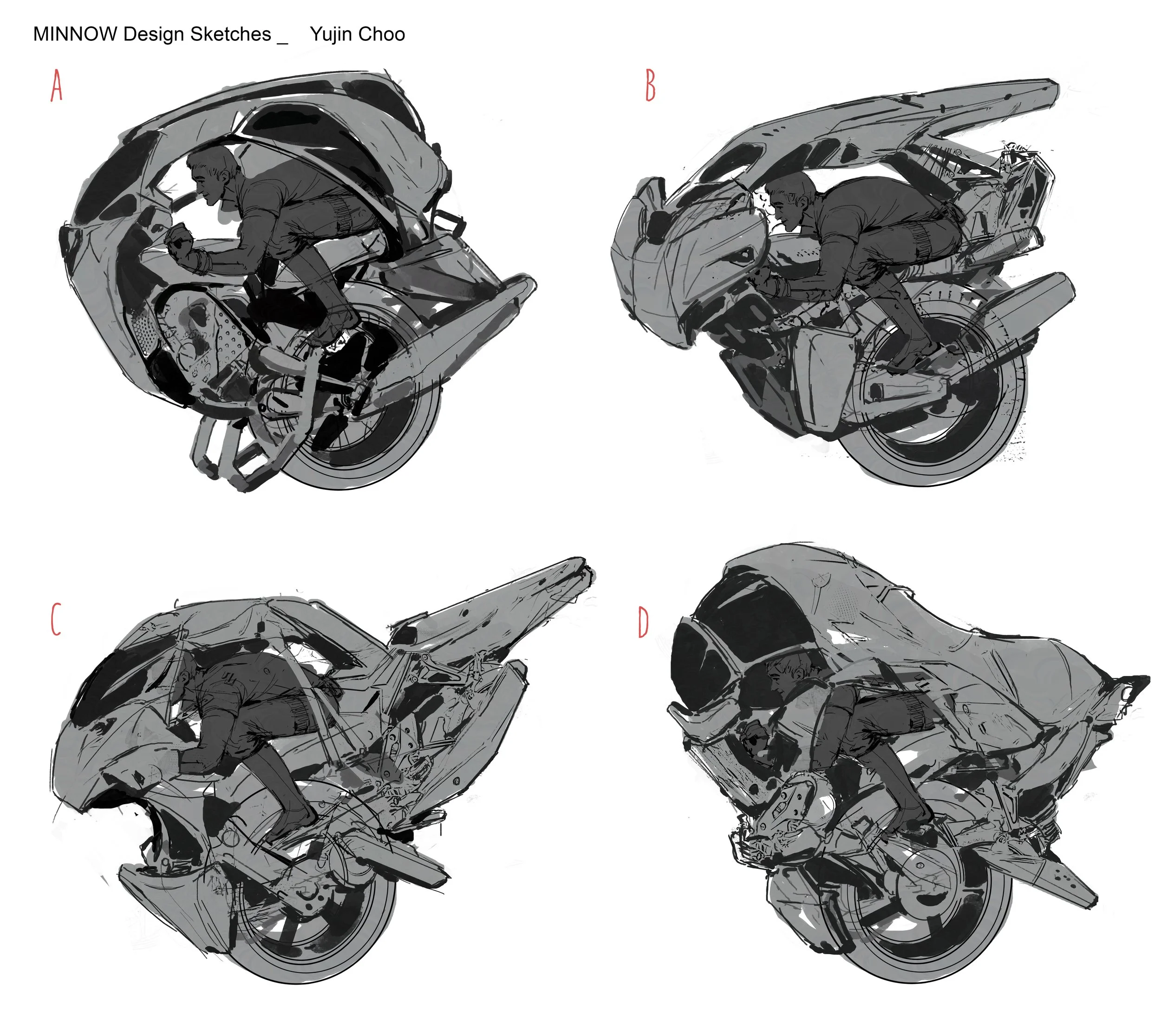 MINNOW_vehicle_sketches.jpg