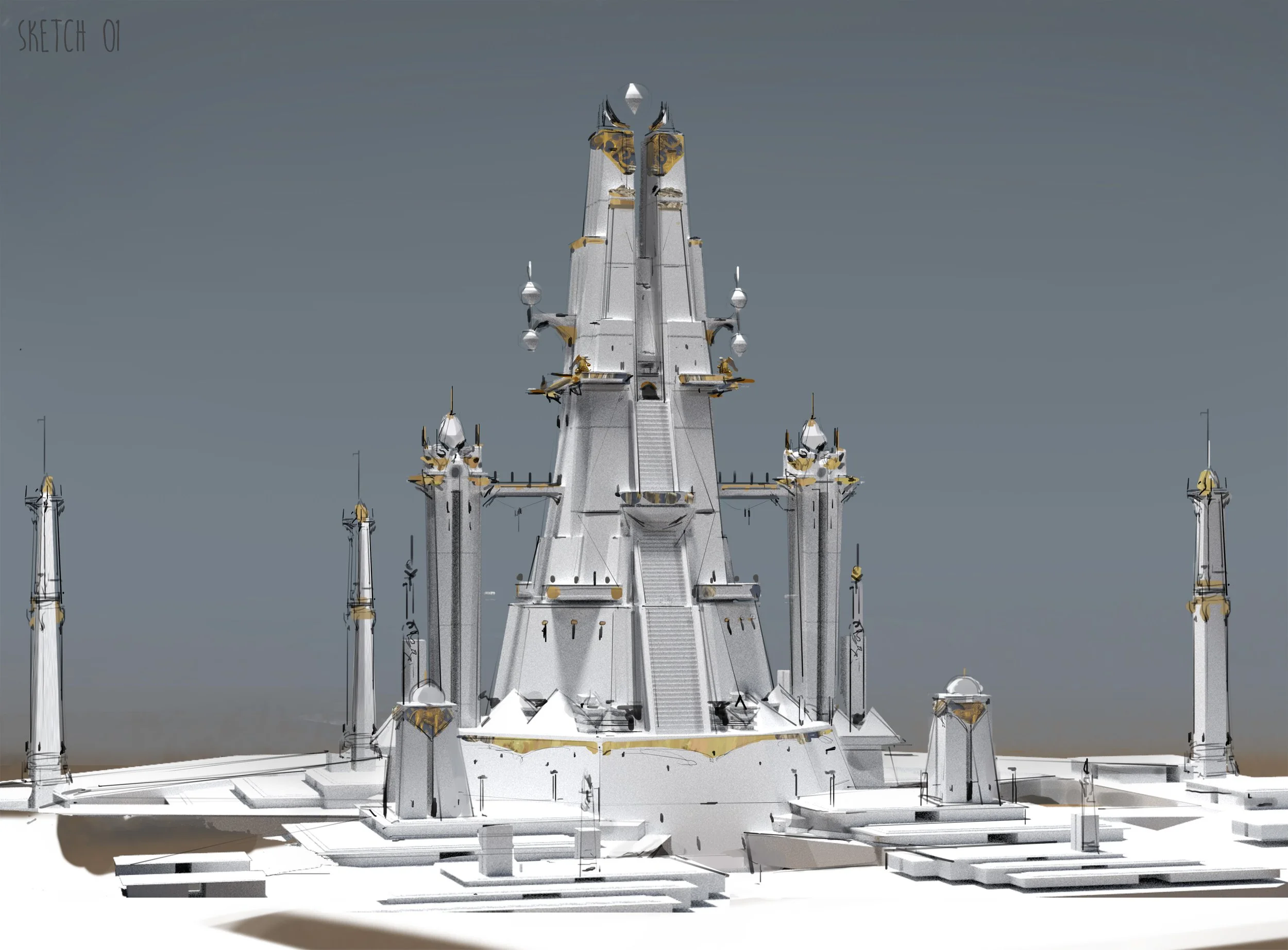 C_Indigar_temple_YC_Design01_20191217_sketch02.jpg