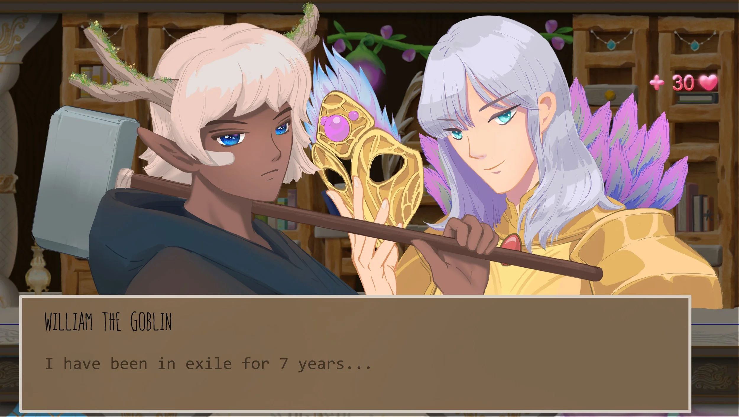 William_thegoblin_closeup (1).jpg