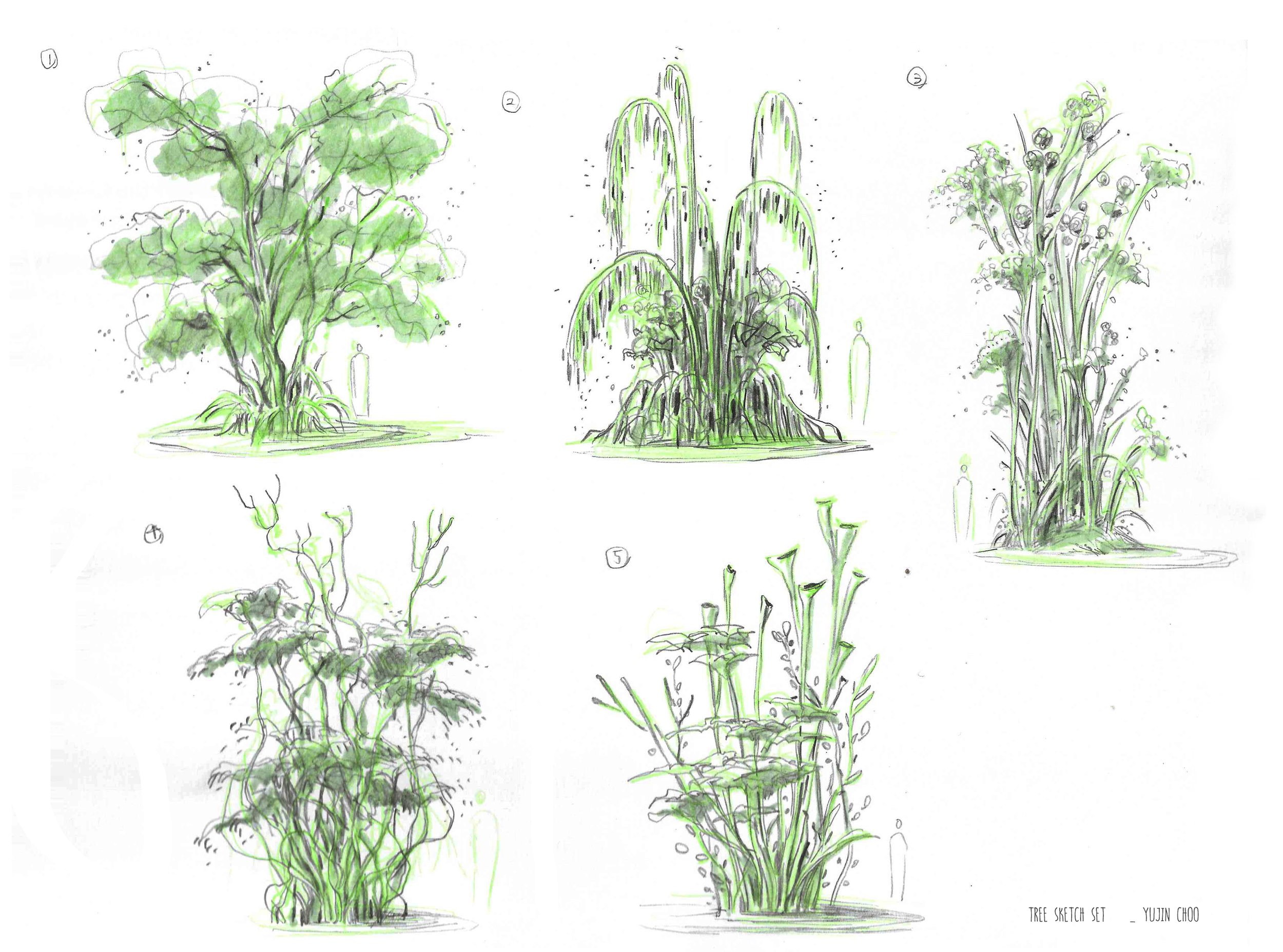 GRO_000_AladnaExterior_210507_v001_treeideasketch01_YujinChoo.jpg