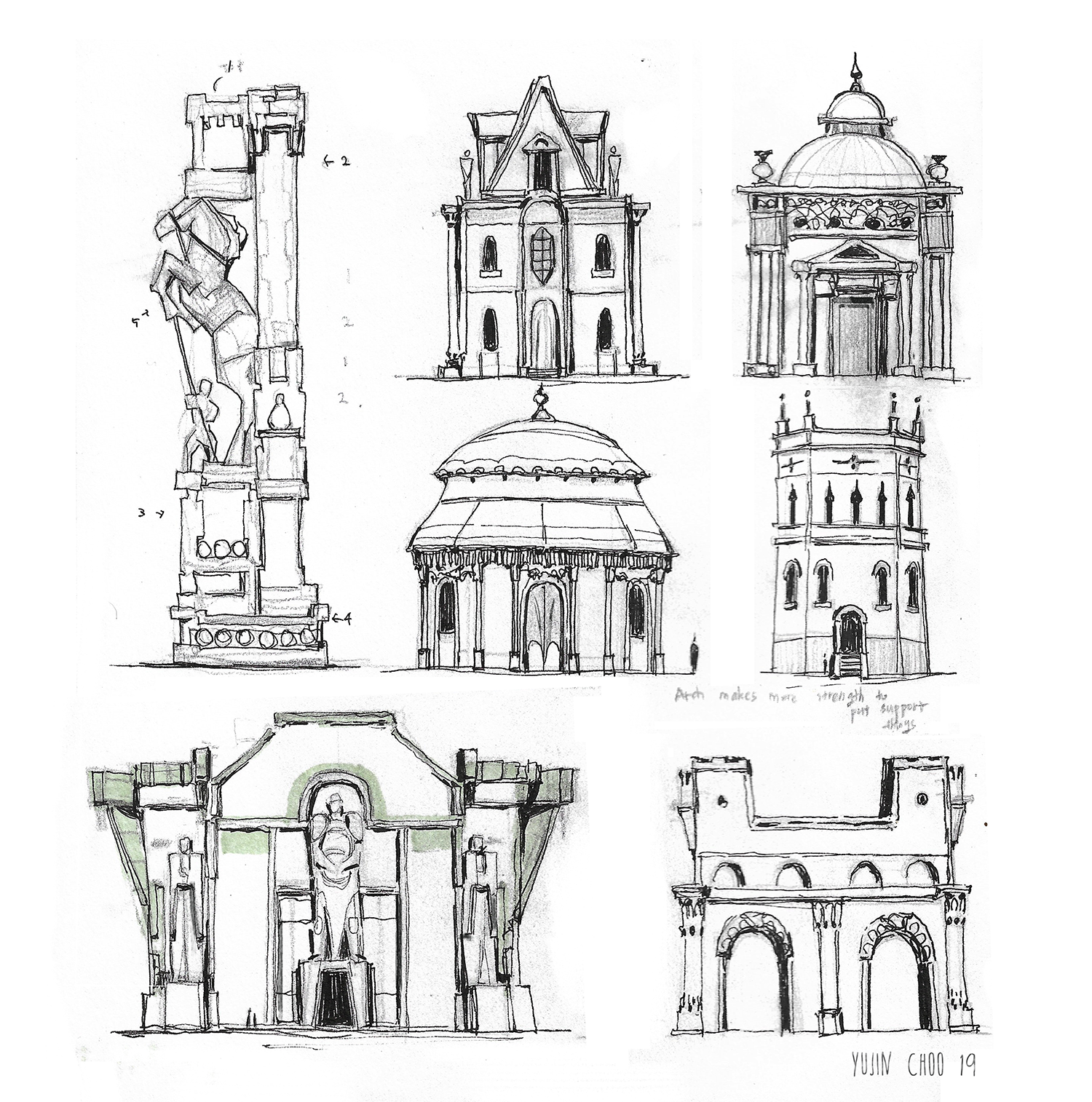 Scan_20191109 (9).png