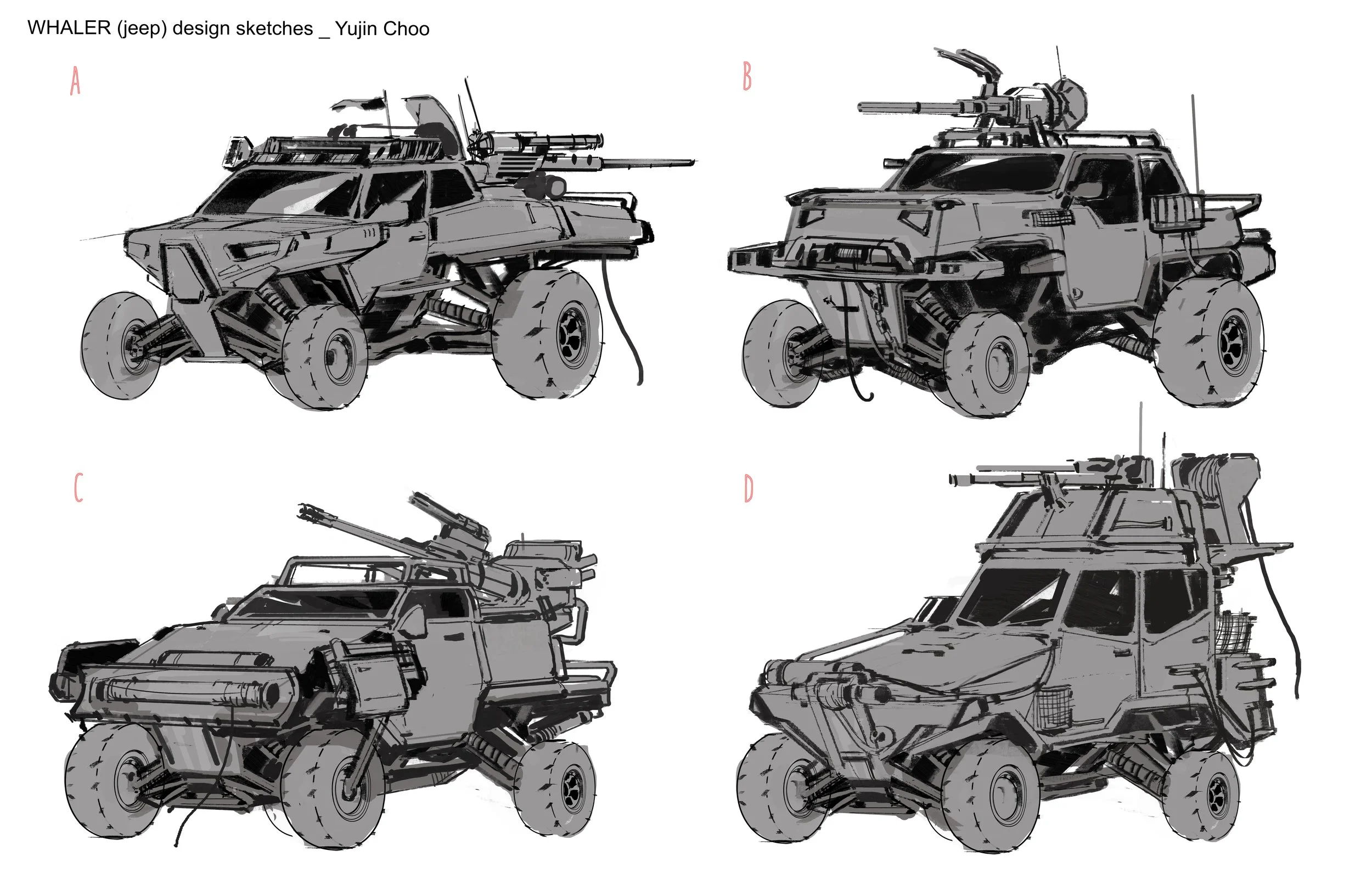 WHALER(jeep)_sketches.jpg