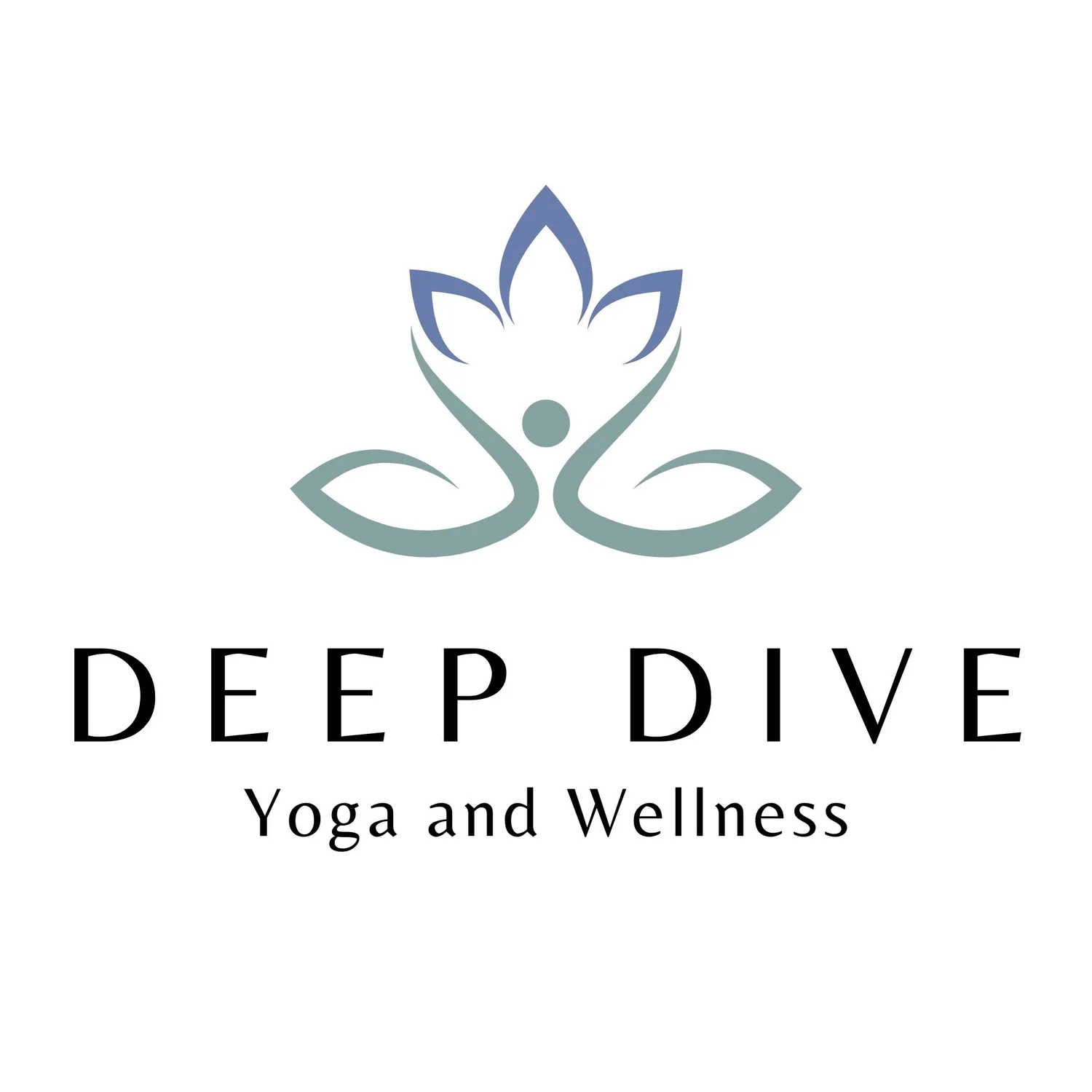 Deep Dive Yoga