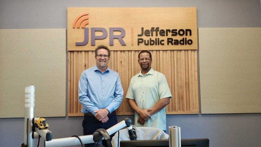 Brad JPR Interview.jpg