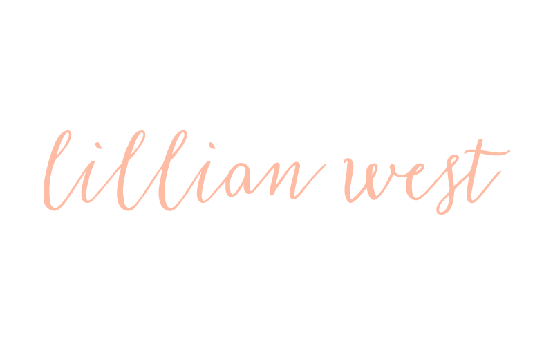 Lillian West wedding dresses at The Luxe Bride Boutique for Polk County brides