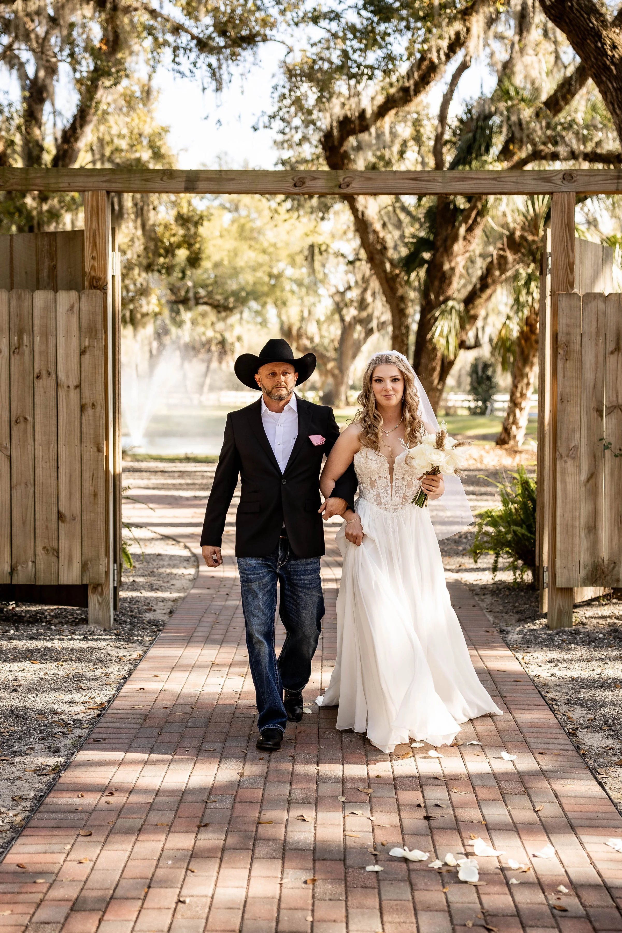bethanymcclurephoto-3948.jpg