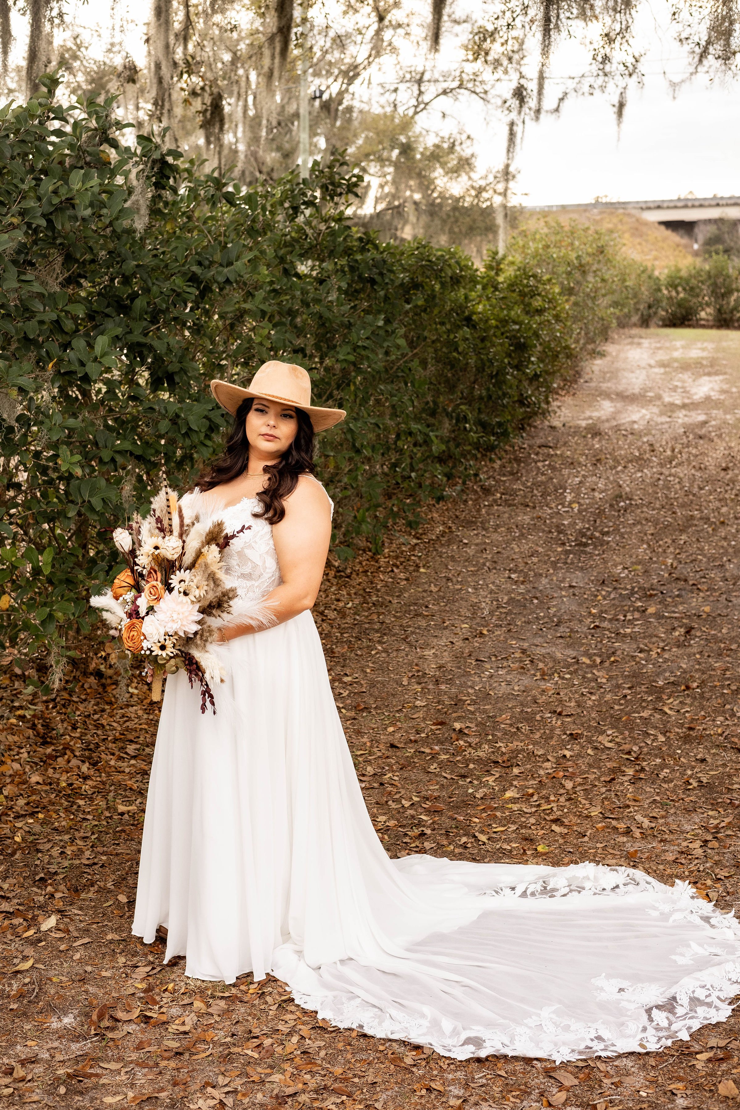 bethanymcclurephoto-7322.jpg