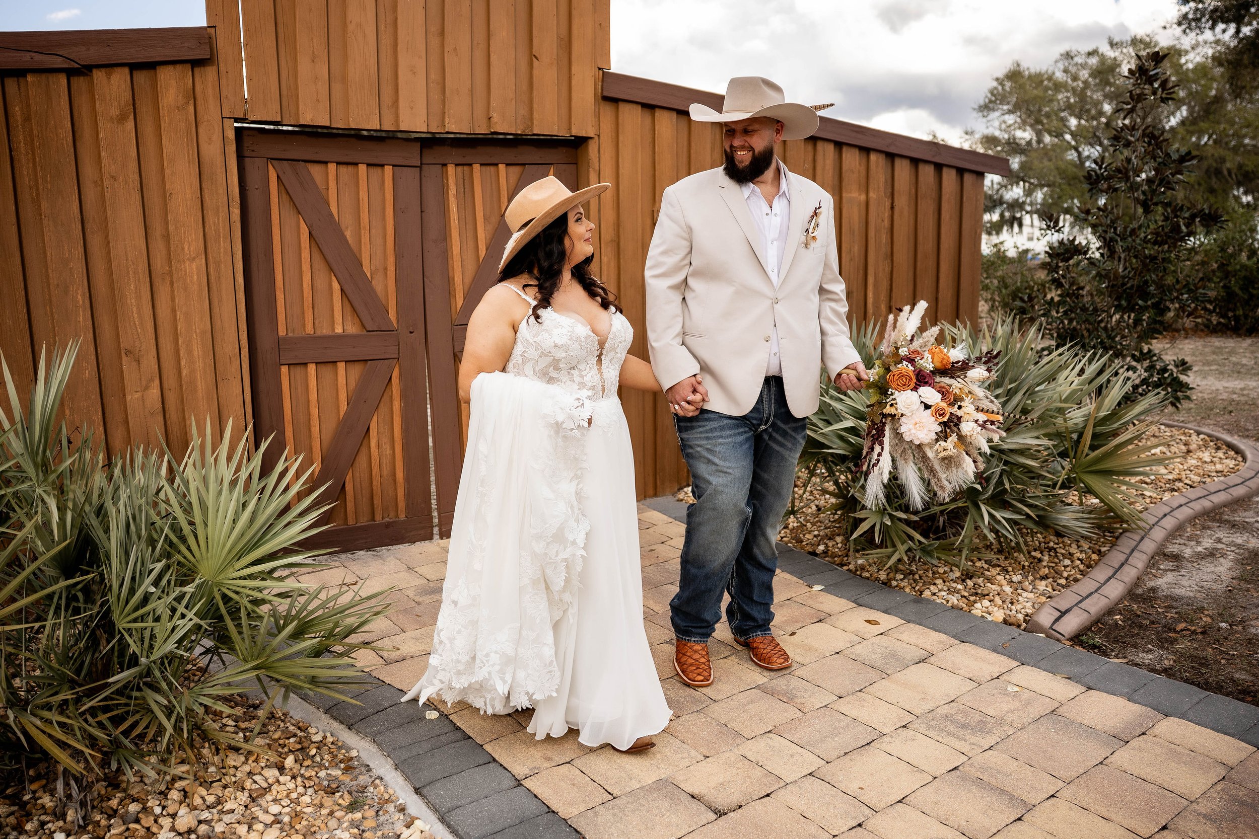 bethanymcclurephoto-2542.jpg