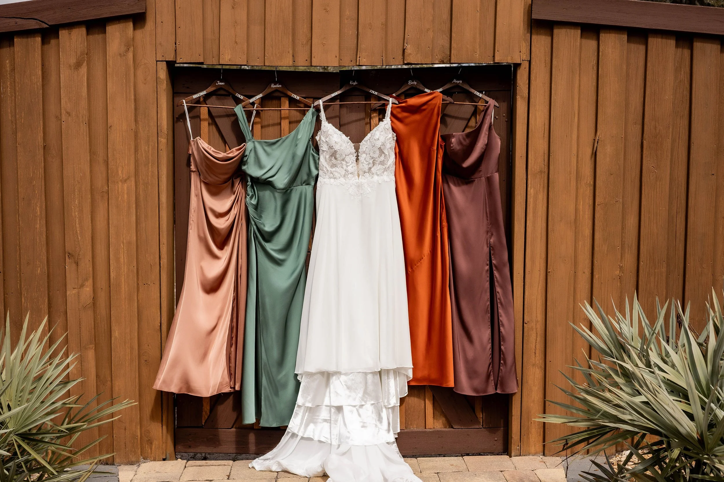 bethanymcclurephoto-5384.jpg