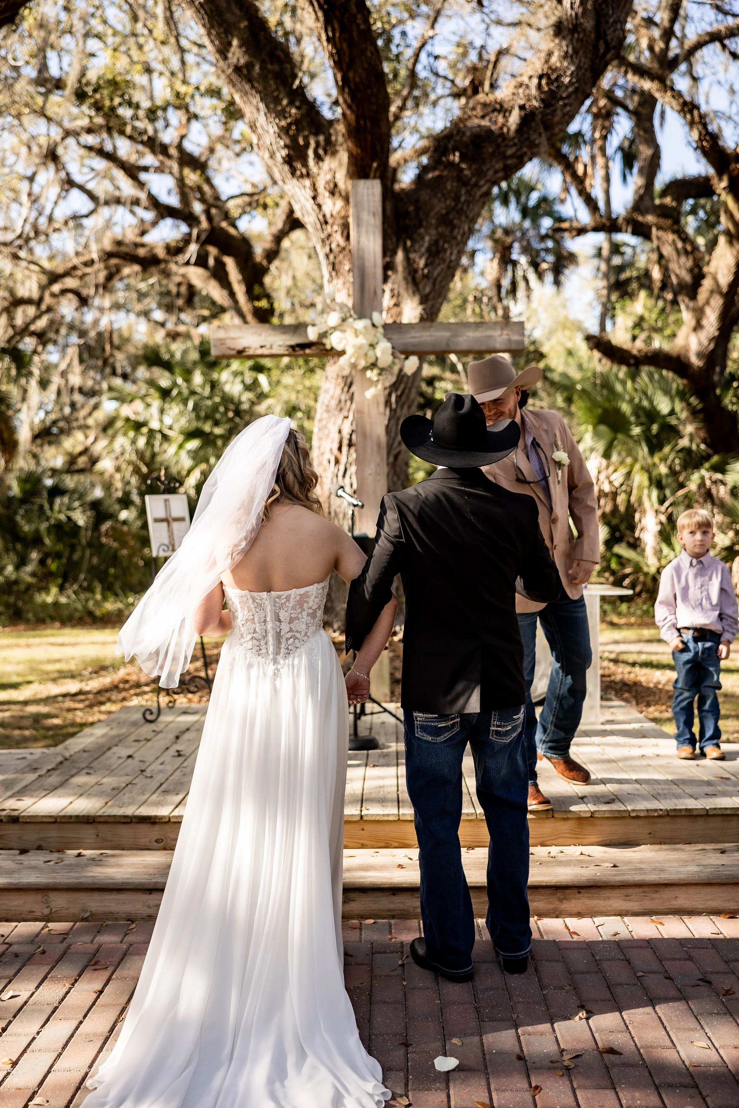 bethanymcclurephoto-6791.jpg