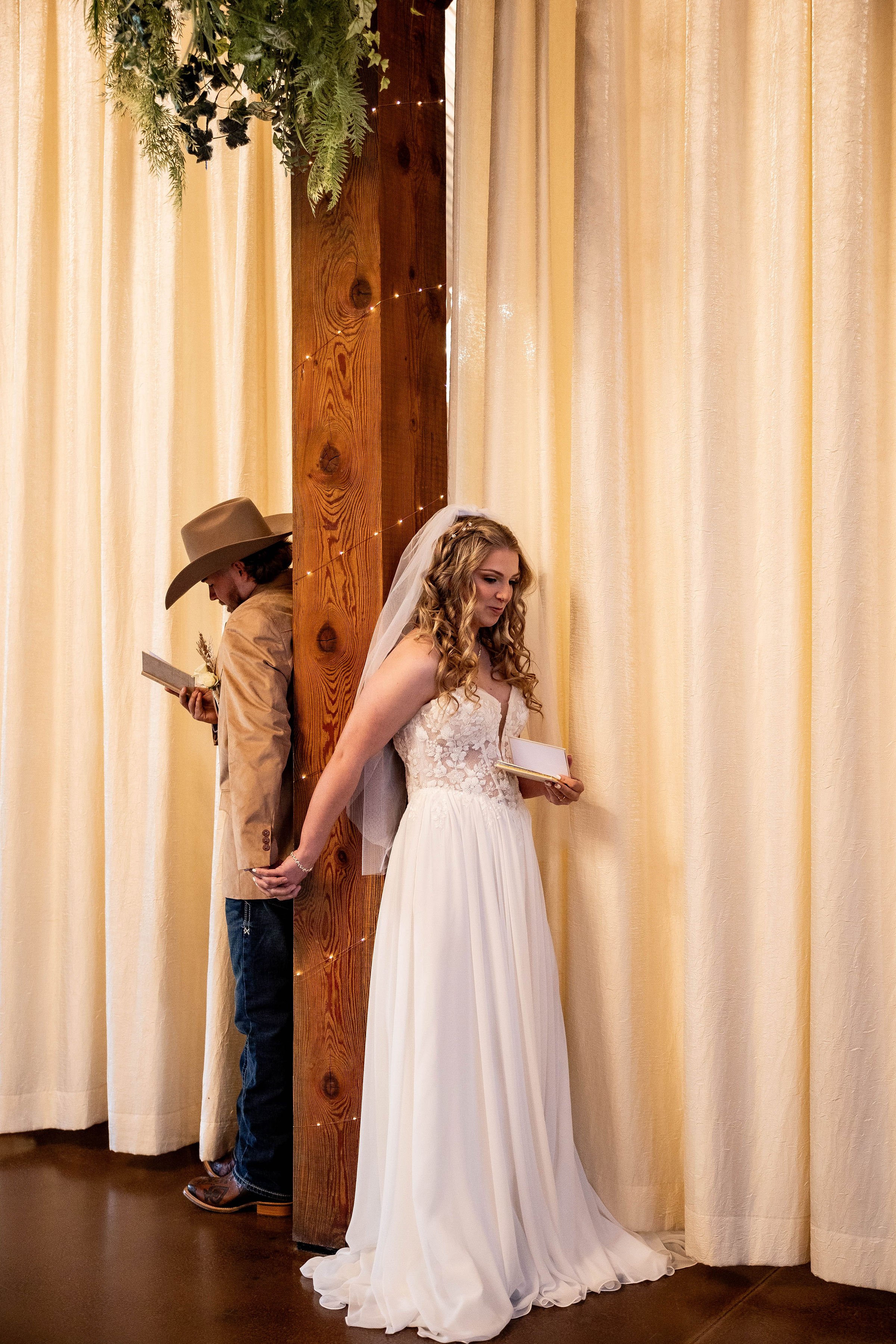 bethanymcclurephoto-6736.jpg