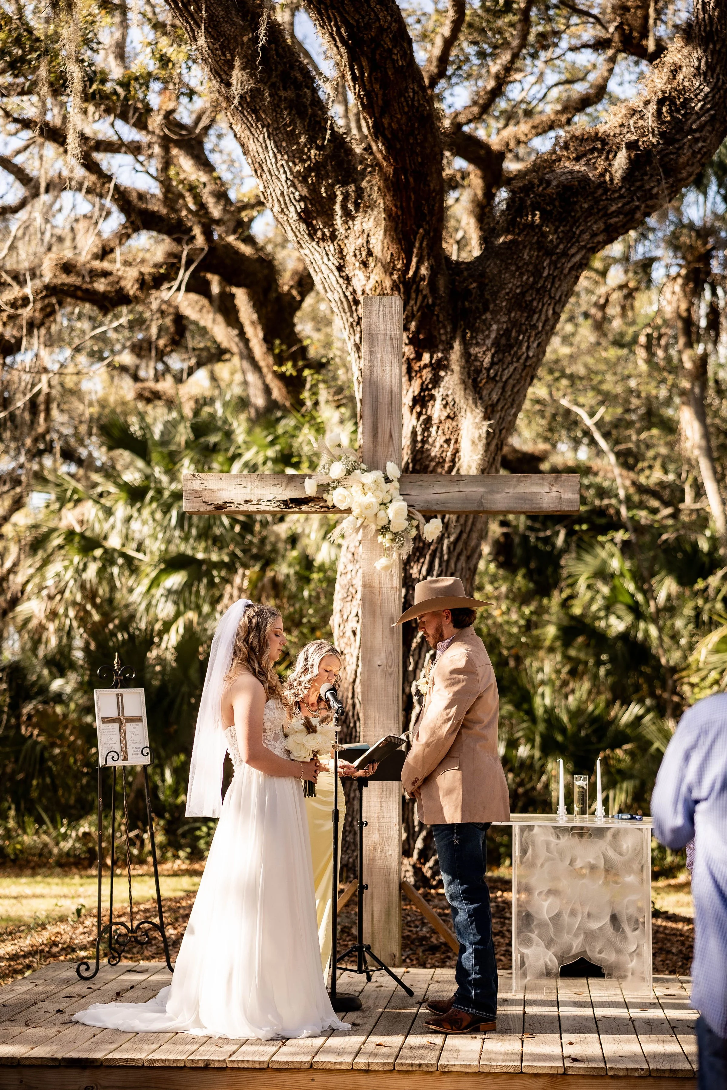 bethanymcclurephoto-6811.jpg