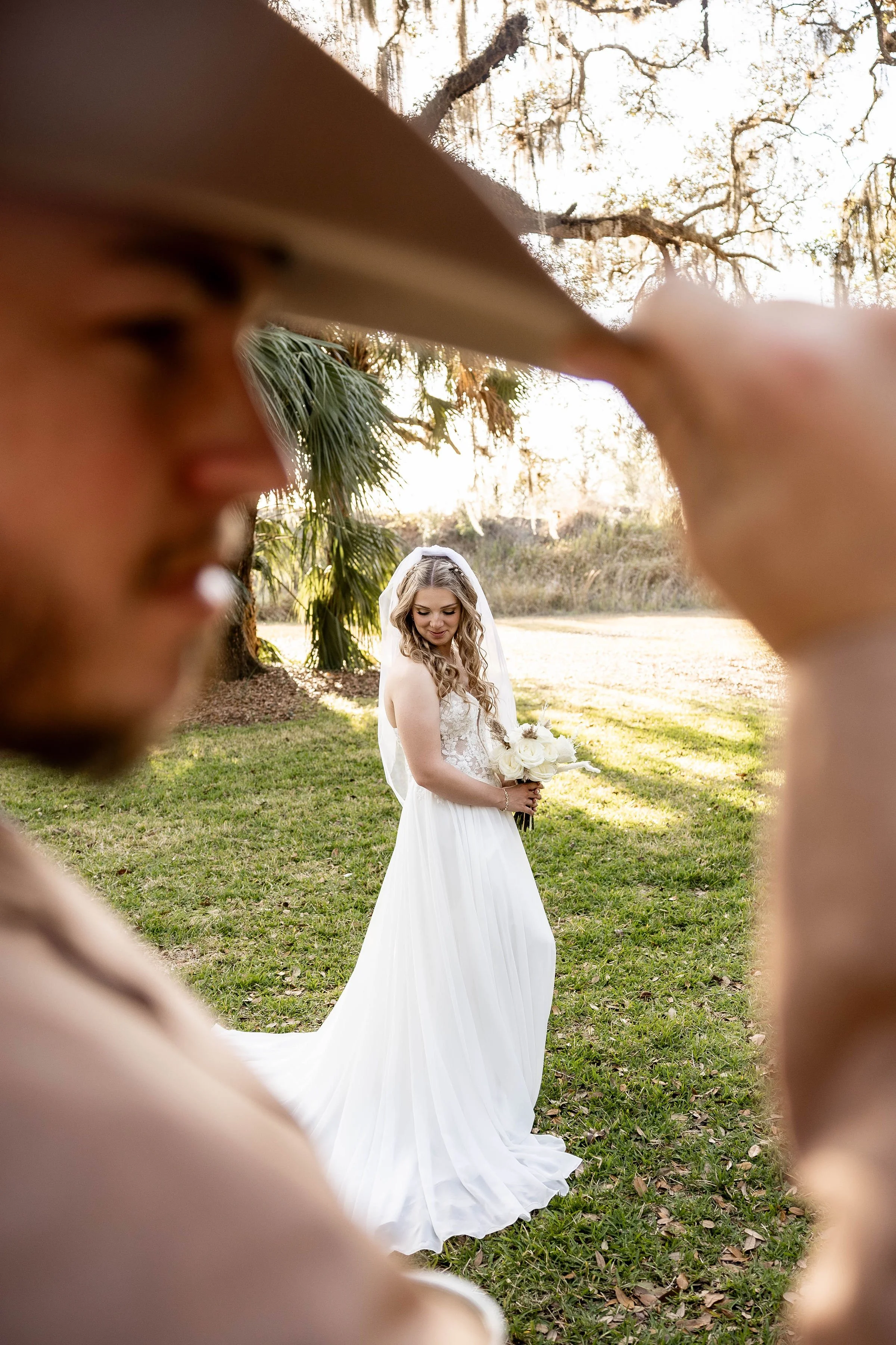 bethanymcclurephoto-4283.jpg