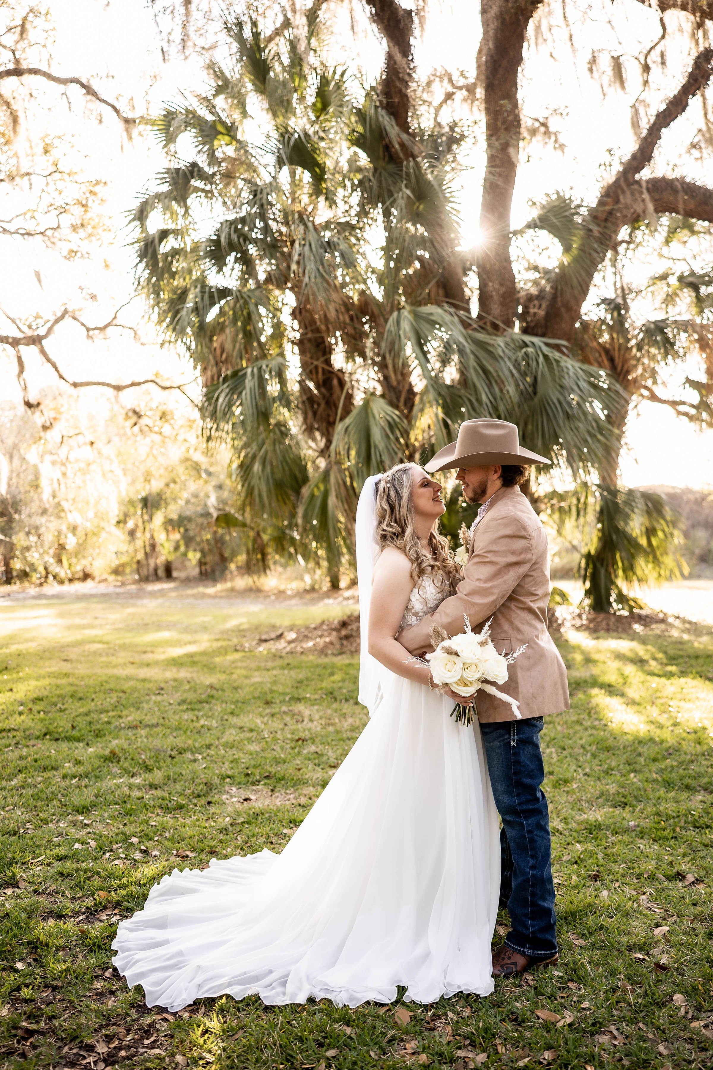 bethanymcclurephoto-7427.jpg