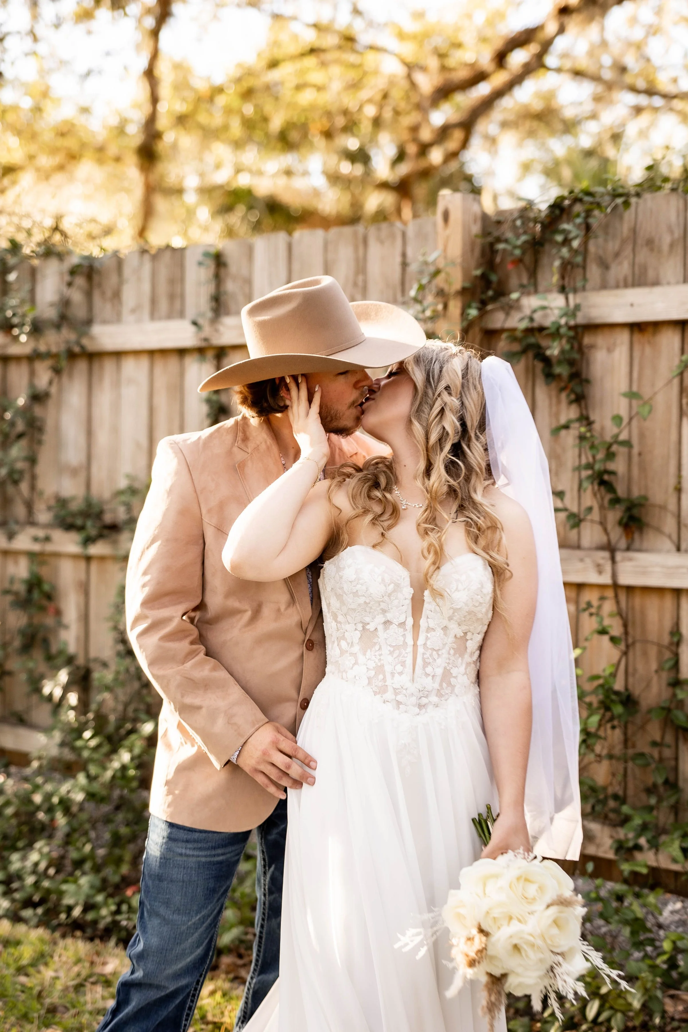 bethanymcclurephoto-7488.jpg