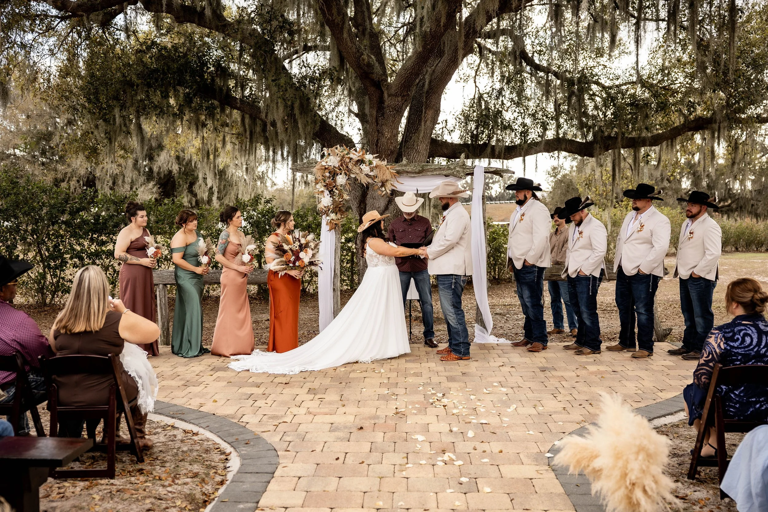 bethanymcclurephoto-2075.jpg