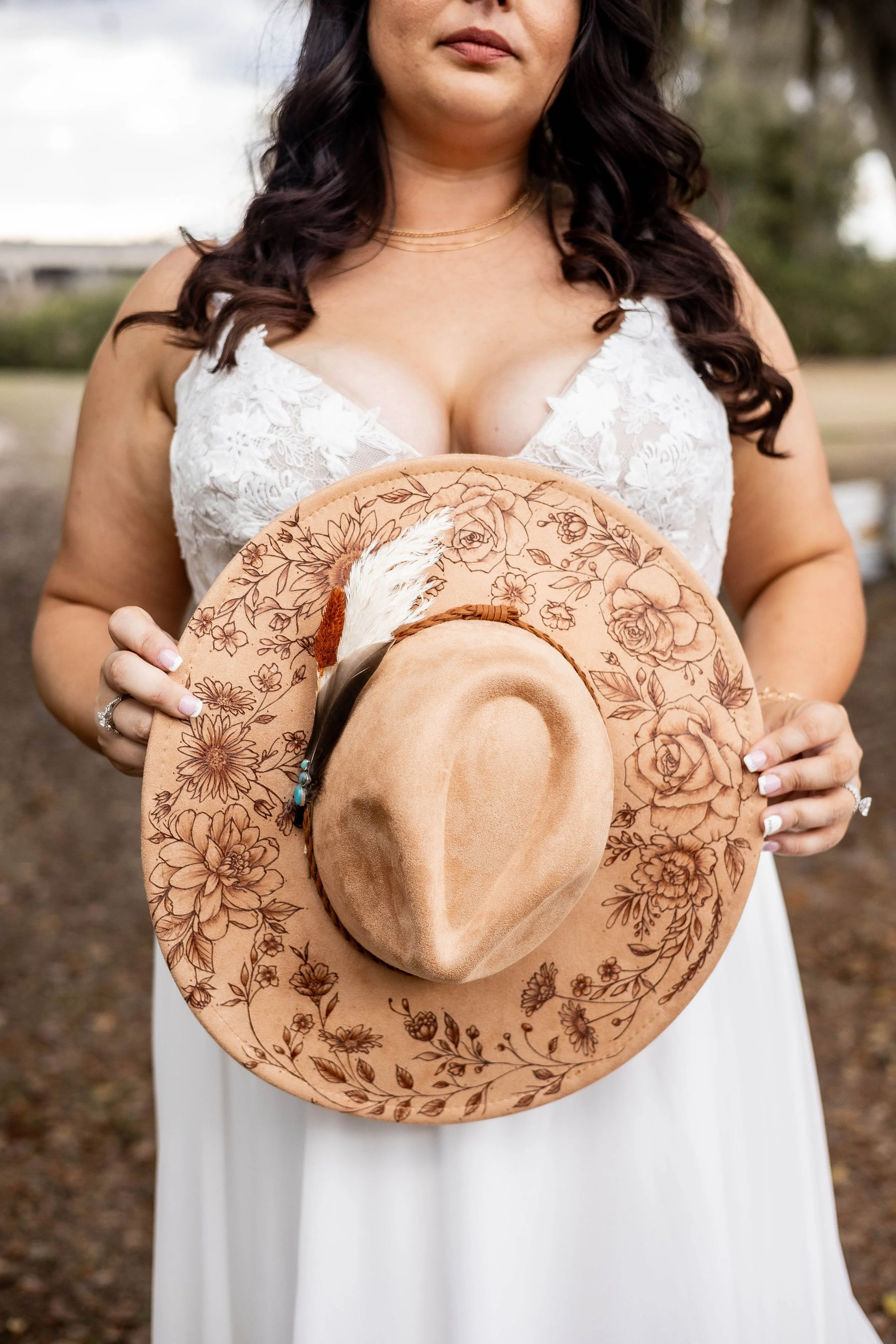 bethanymcclurephoto-7357.jpg