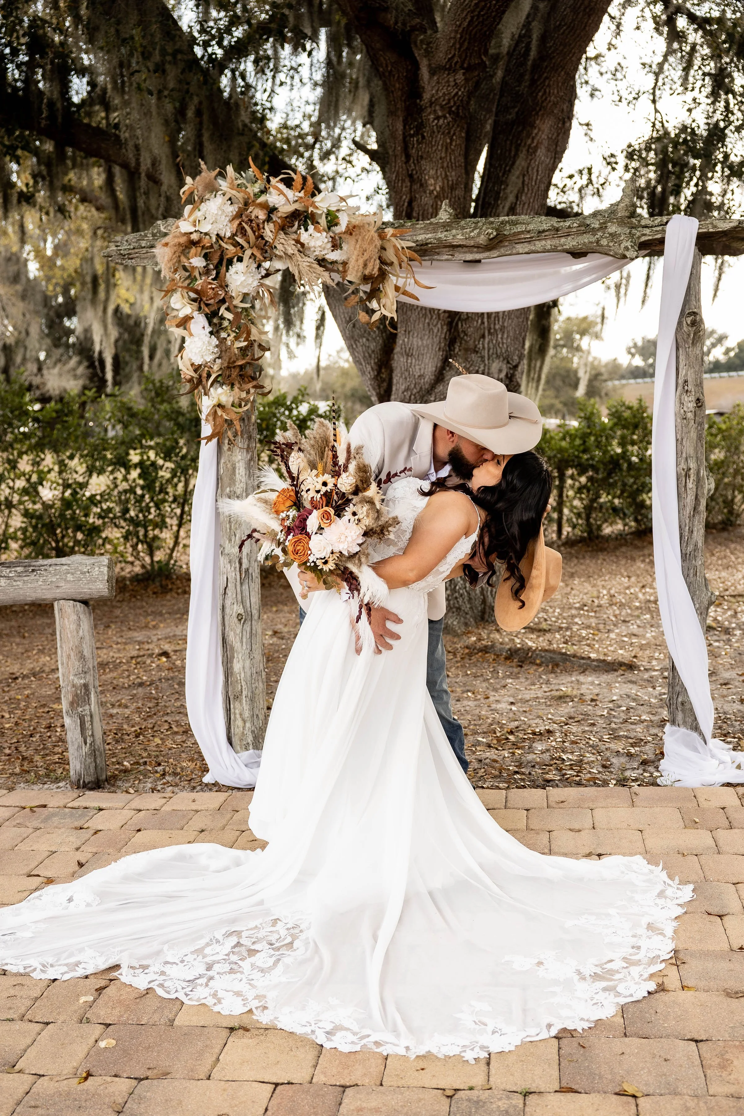 bethanymcclurephoto-2524.jpg