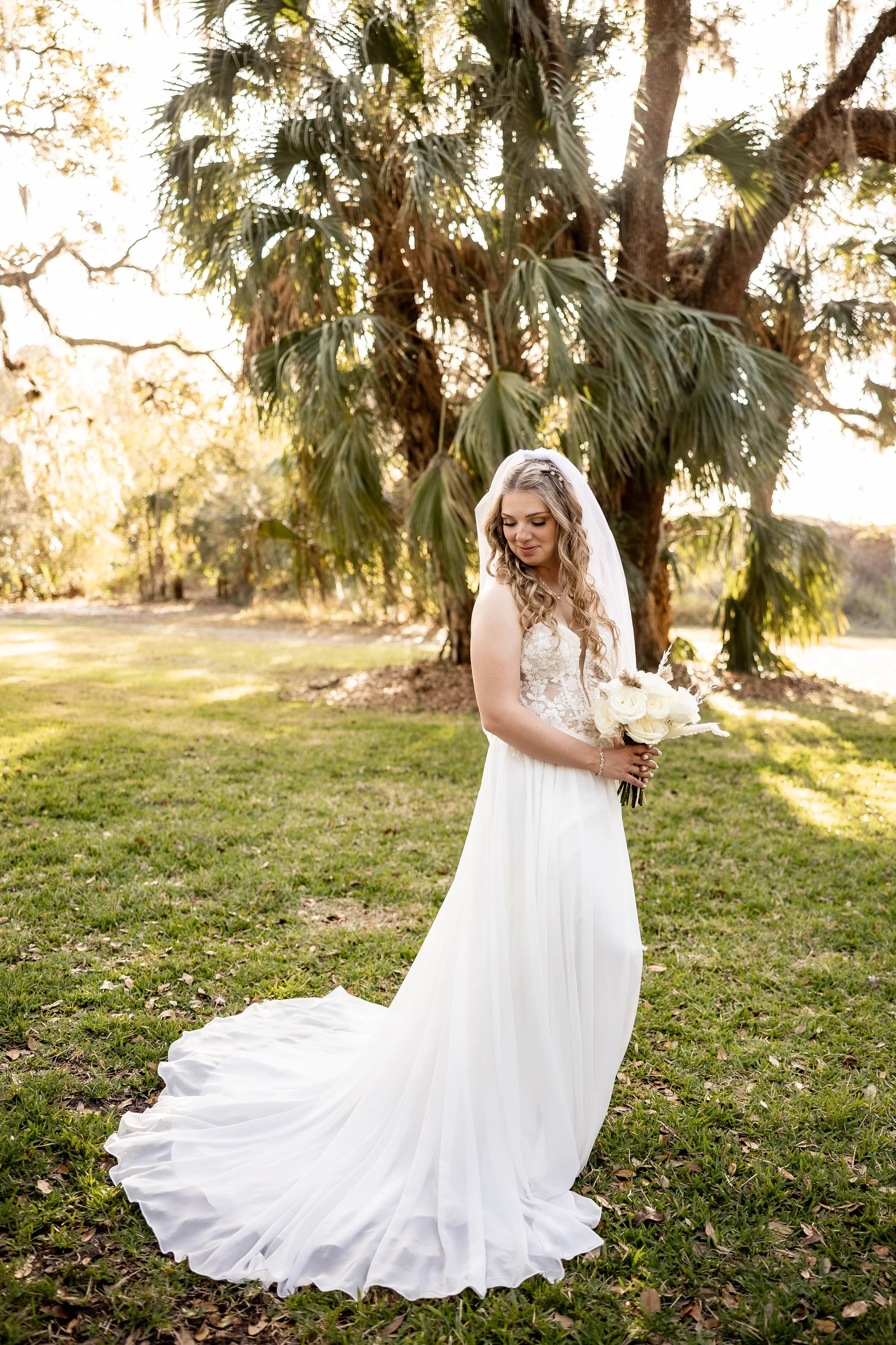 bethanymcclurephoto-7351.jpg