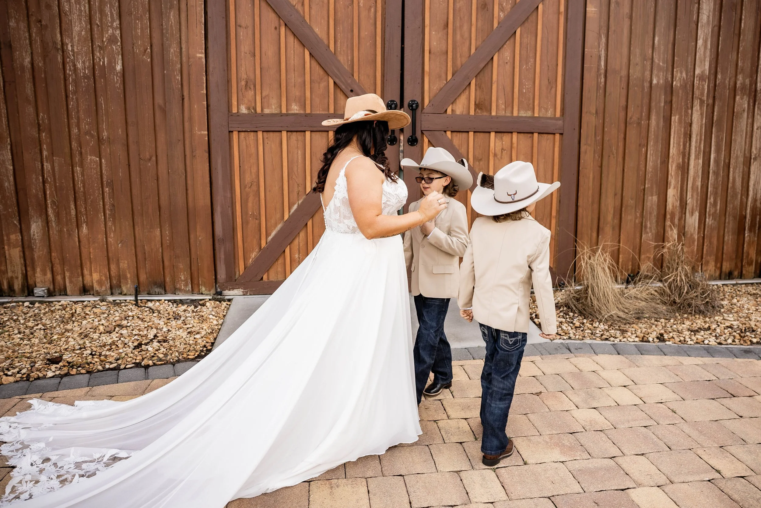 bethanymcclurephoto-1706.jpg