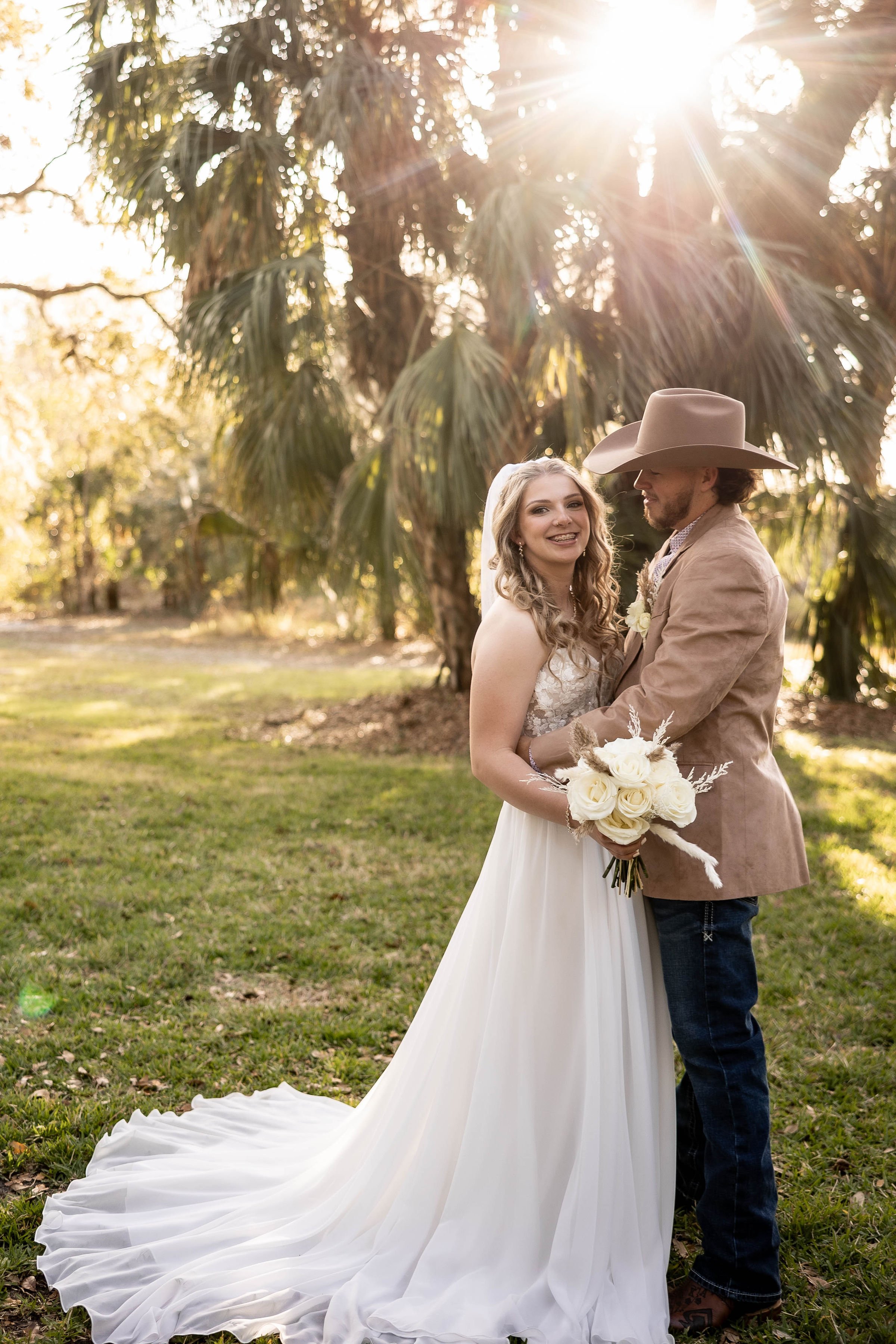 bethanymcclurephoto-7437.jpg