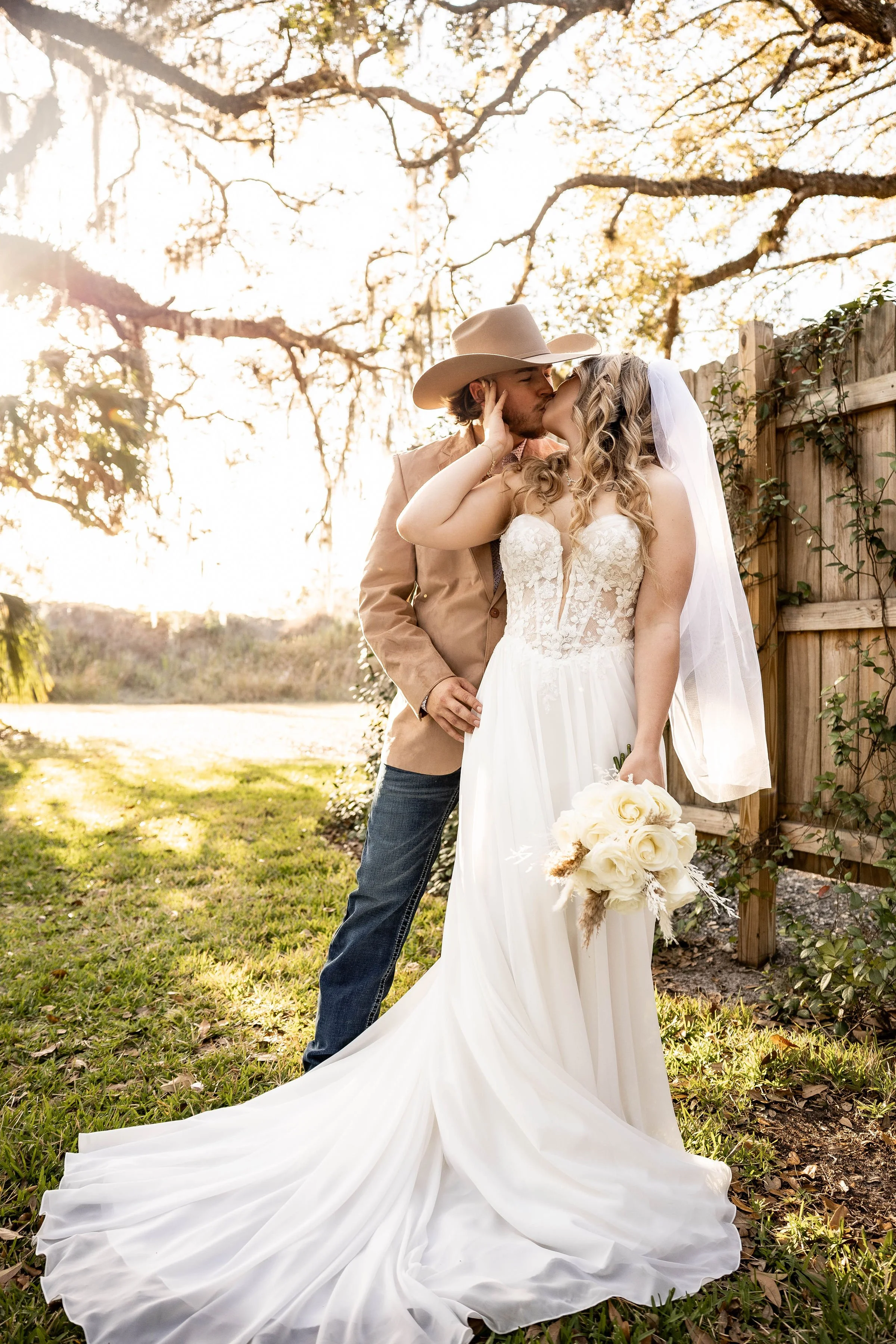 bethanymcclurephoto-4325.jpg