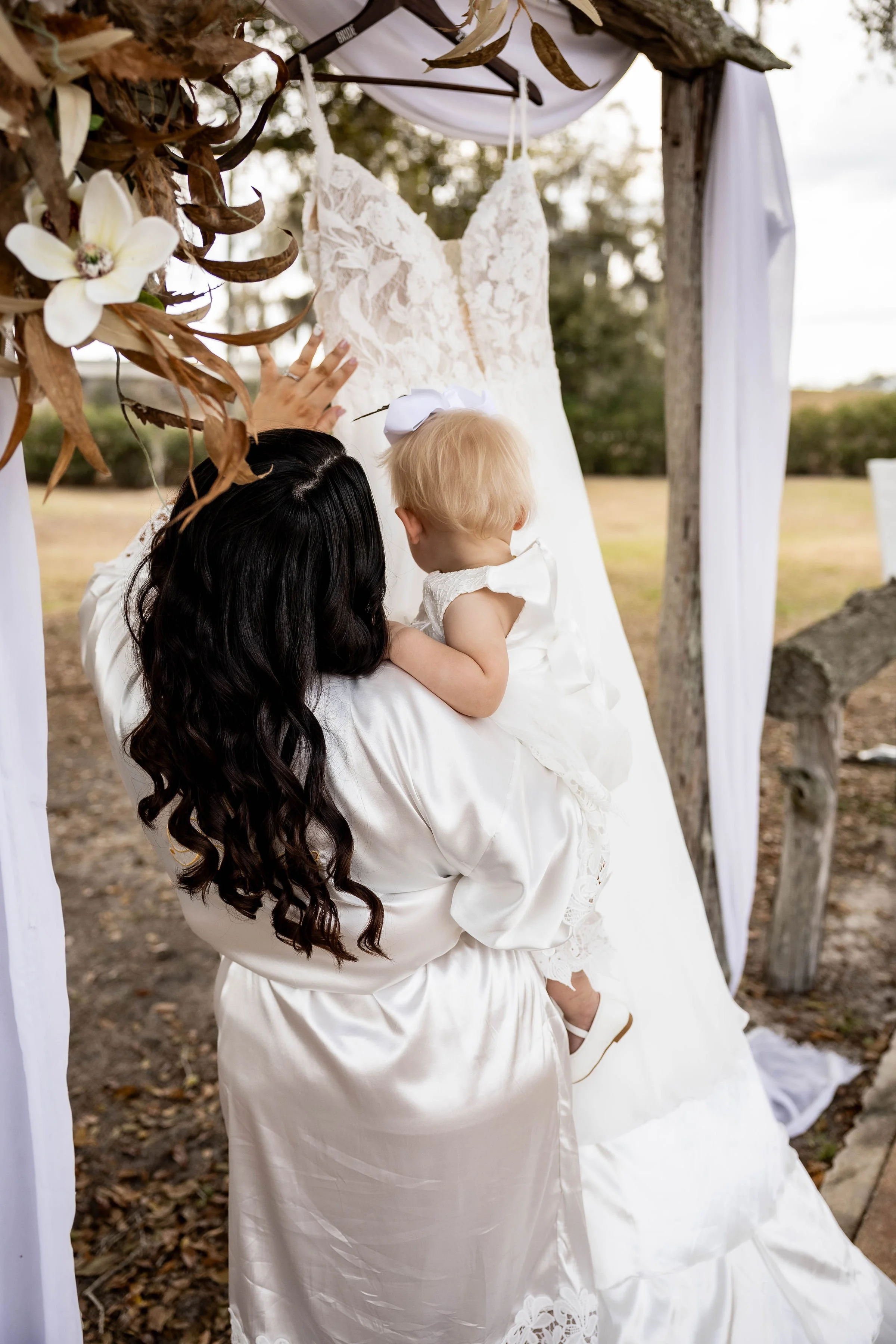 bethanymcclurephoto-1288.jpg