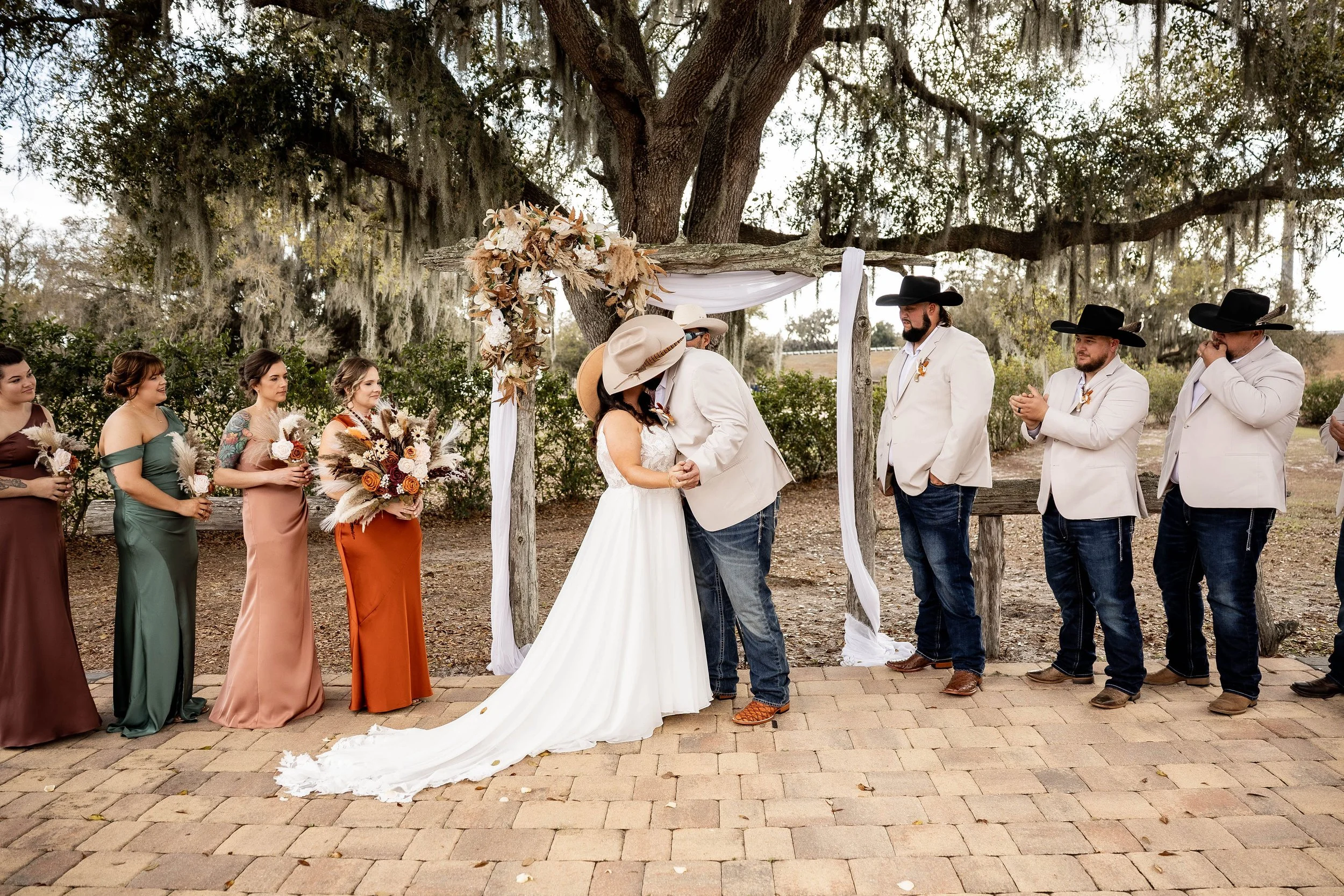 bethanymcclurephoto-2233.jpg