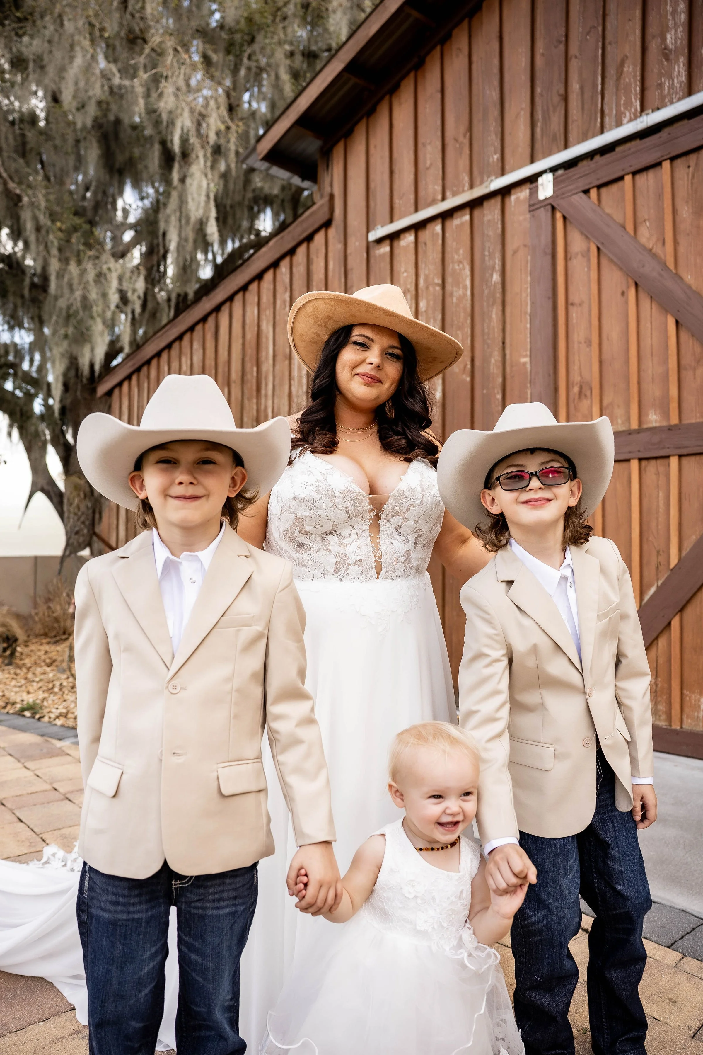 bethanymcclurephoto-1754.jpg