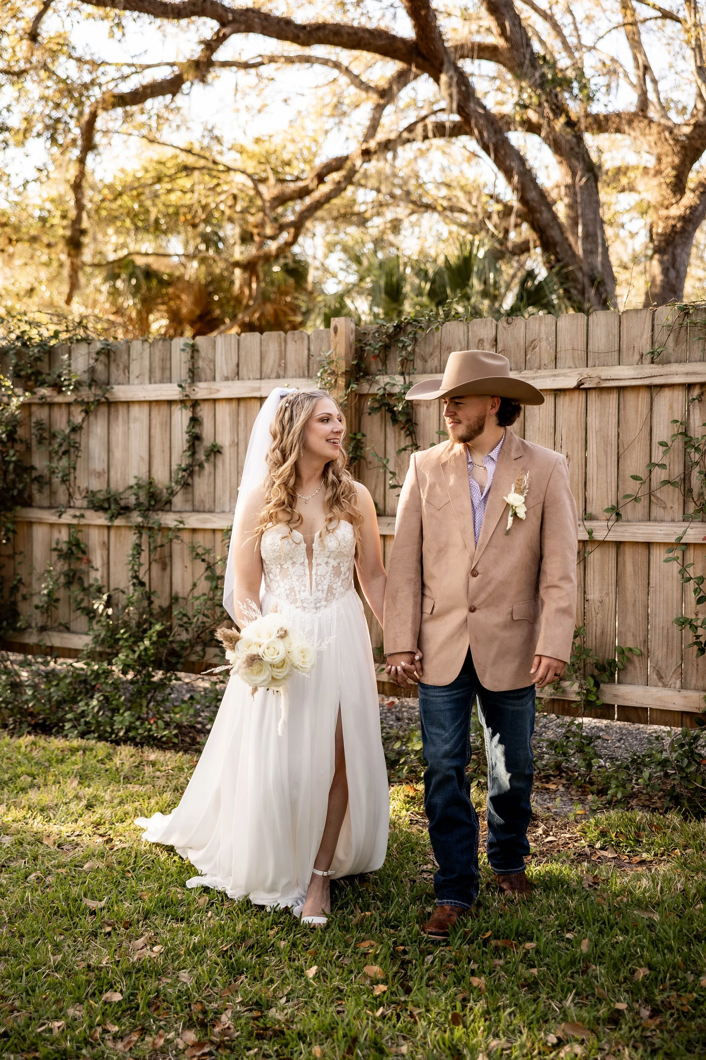 bethanymcclurephoto-7502.jpg